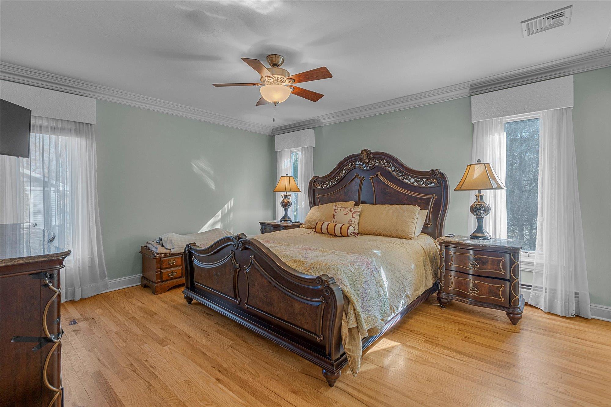 Single Family Linda  Suffolk County, NY 11901, MLS-825550-13