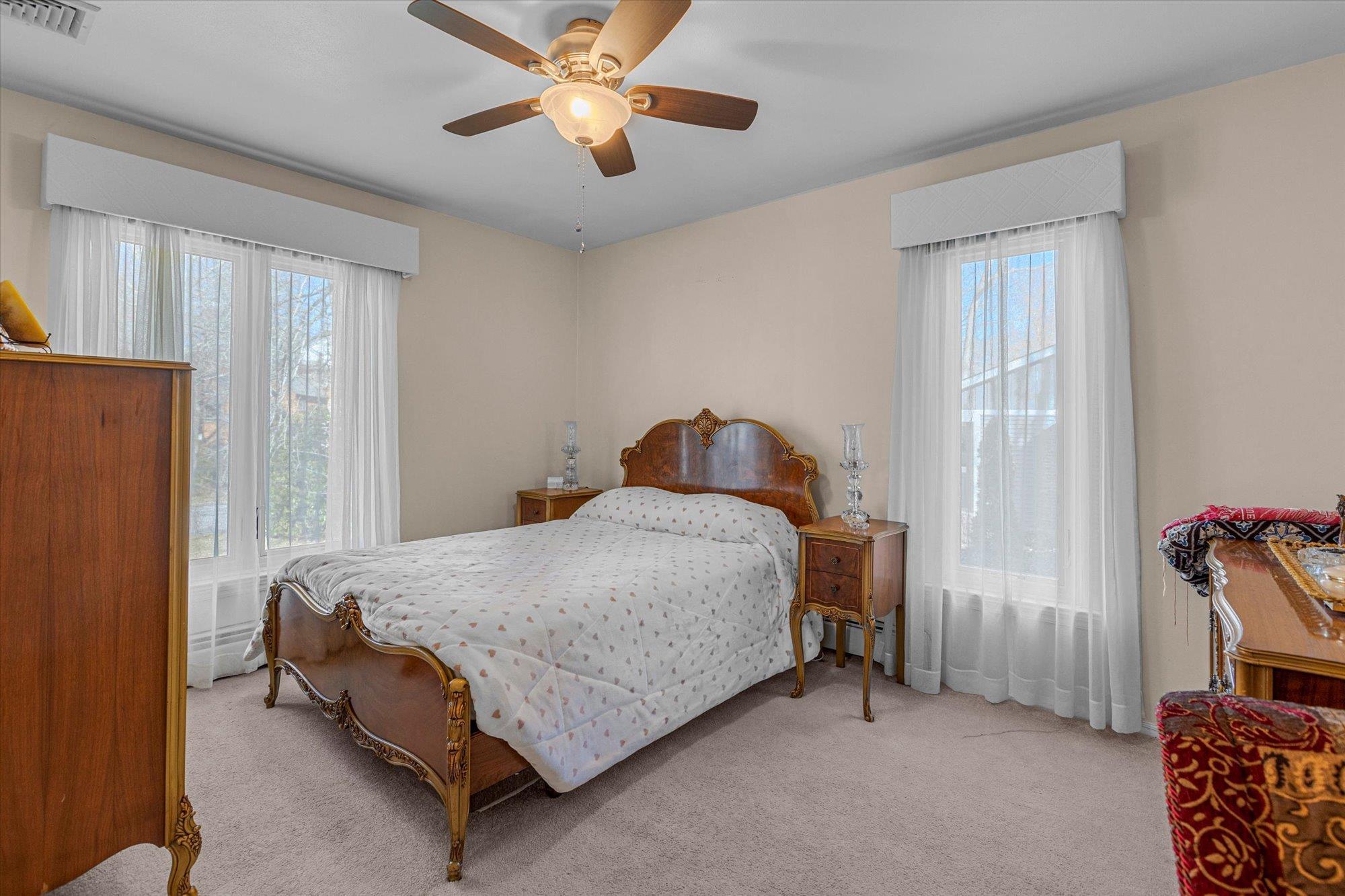 Single Family Linda  Suffolk County, NY 11901, MLS-825550-14