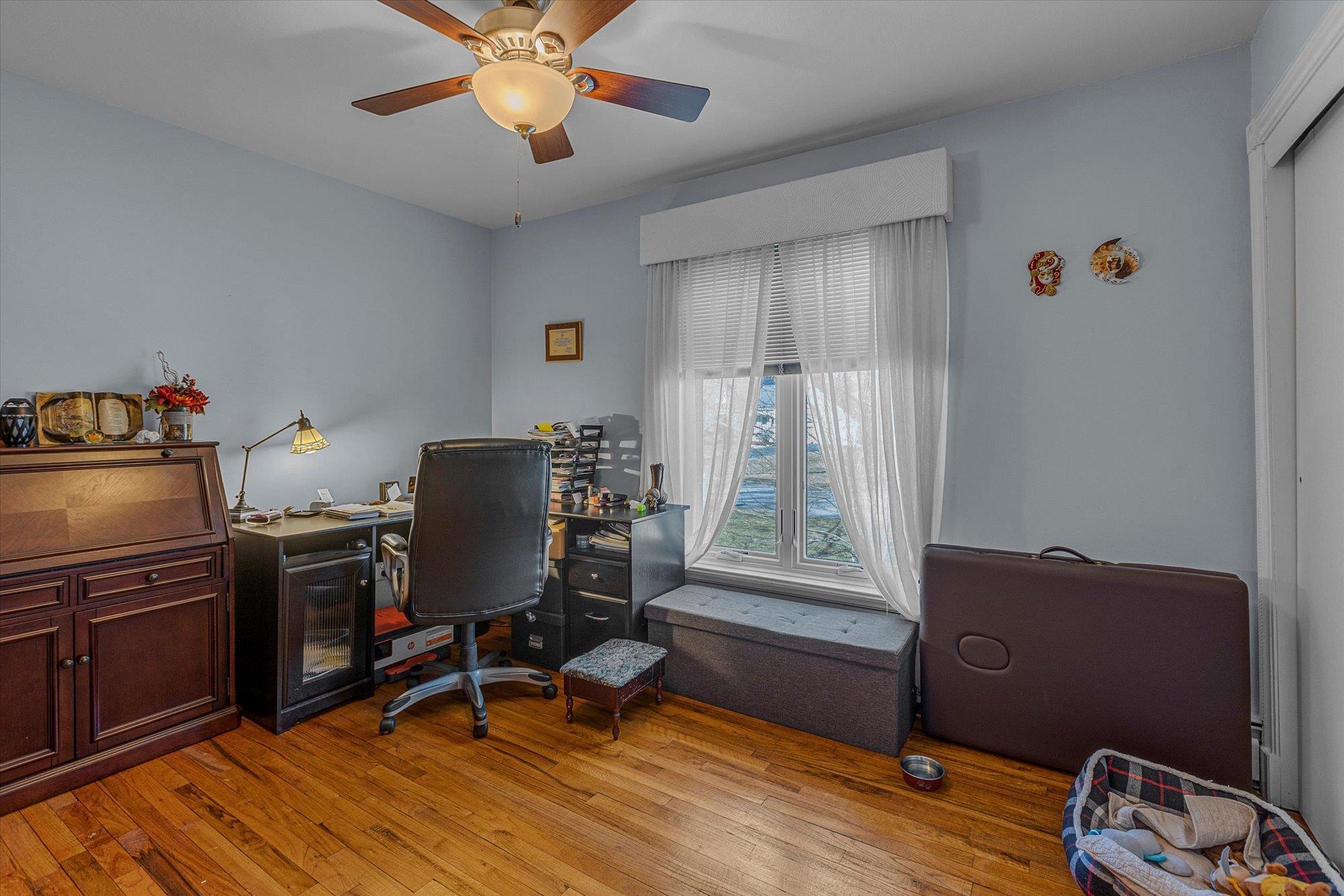 Single Family Linda  Suffolk County, NY 11901, MLS-825550-15