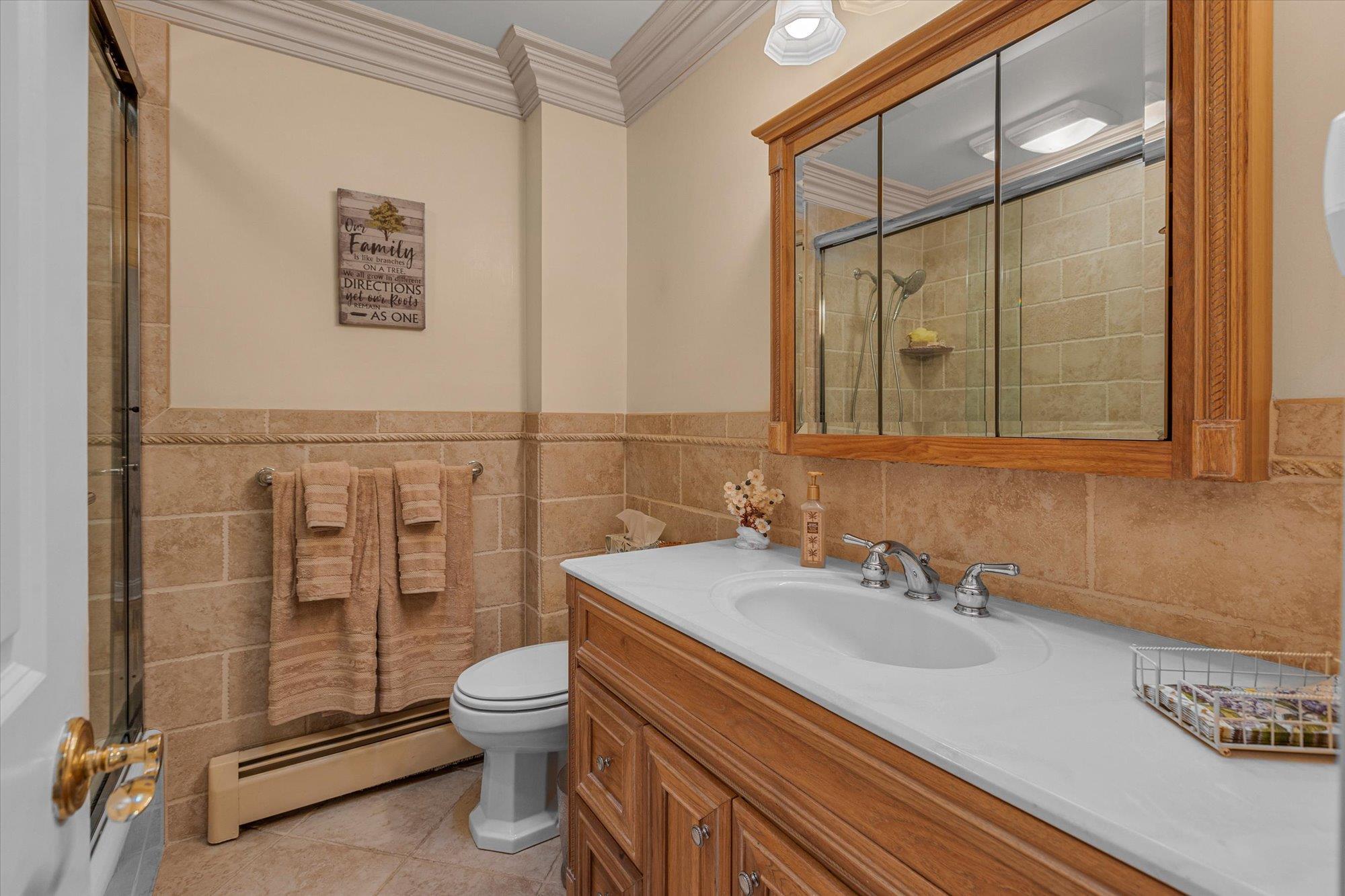 Single Family Linda  Suffolk County, NY 11901, MLS-825550-16