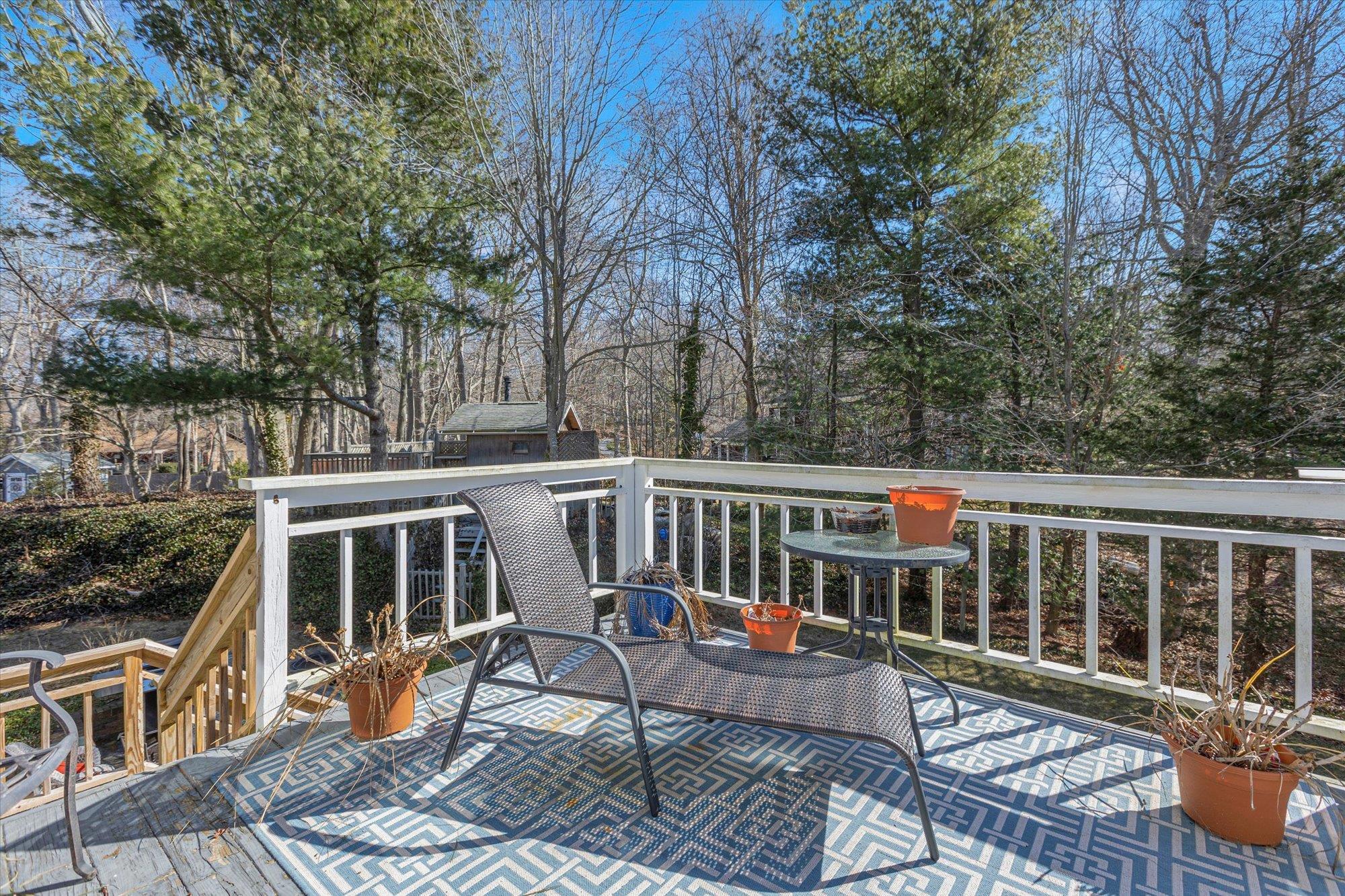 Single Family Linda  Suffolk County, NY 11901, MLS-825550-22