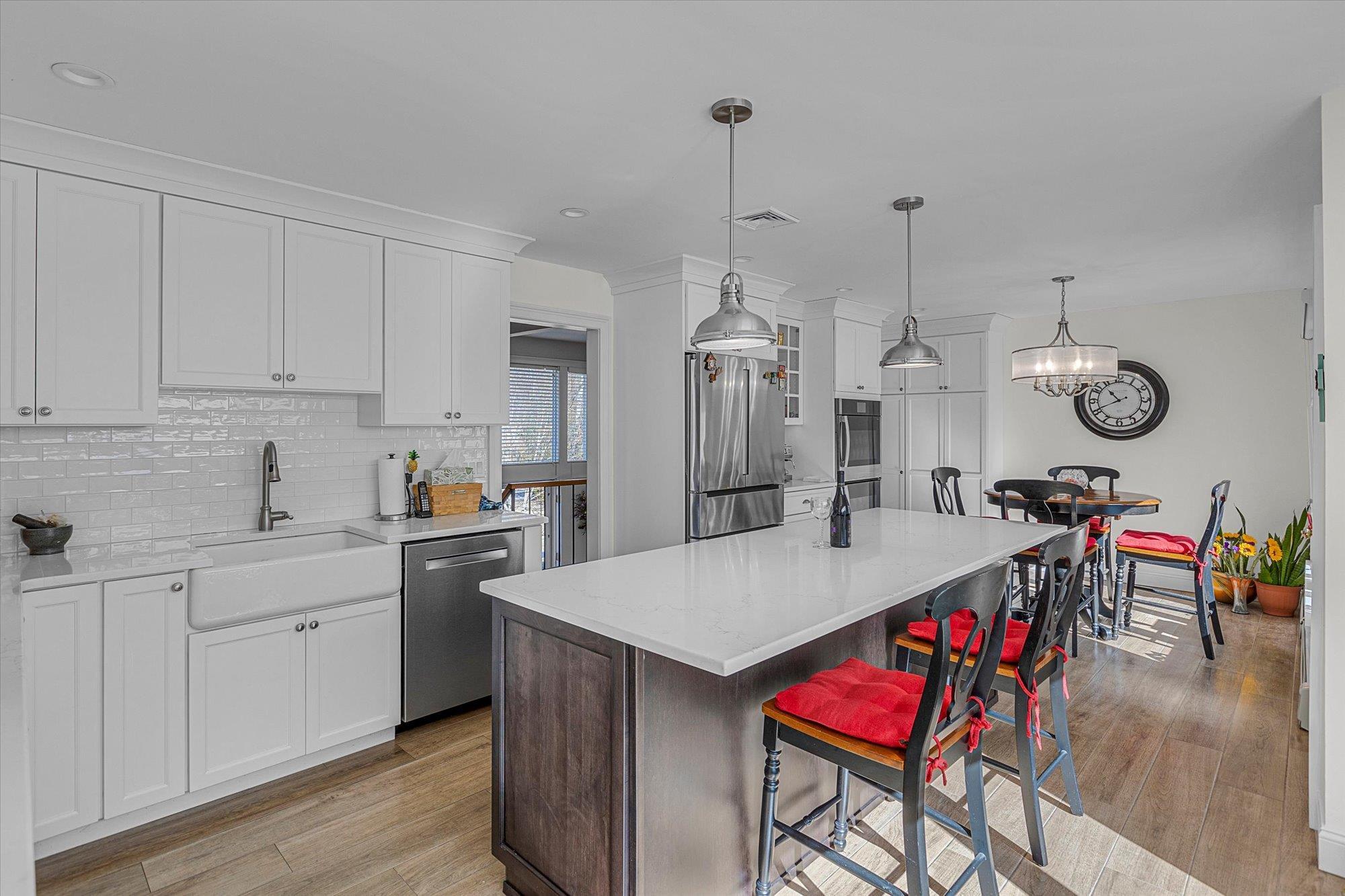 Single Family Linda  Suffolk County, NY 11901, MLS-825550-4