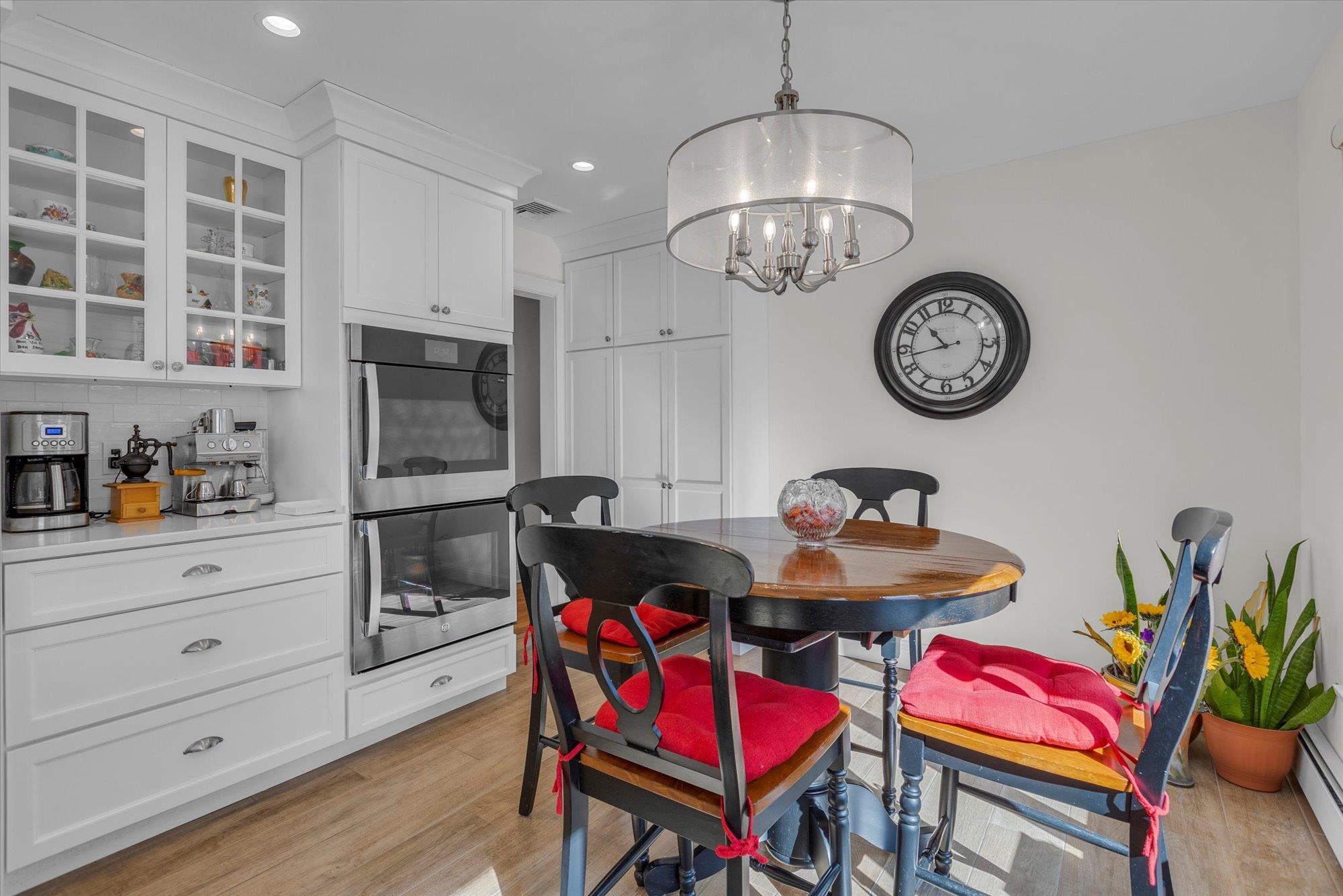 Single Family Linda  Suffolk County, NY 11901, MLS-825550-6