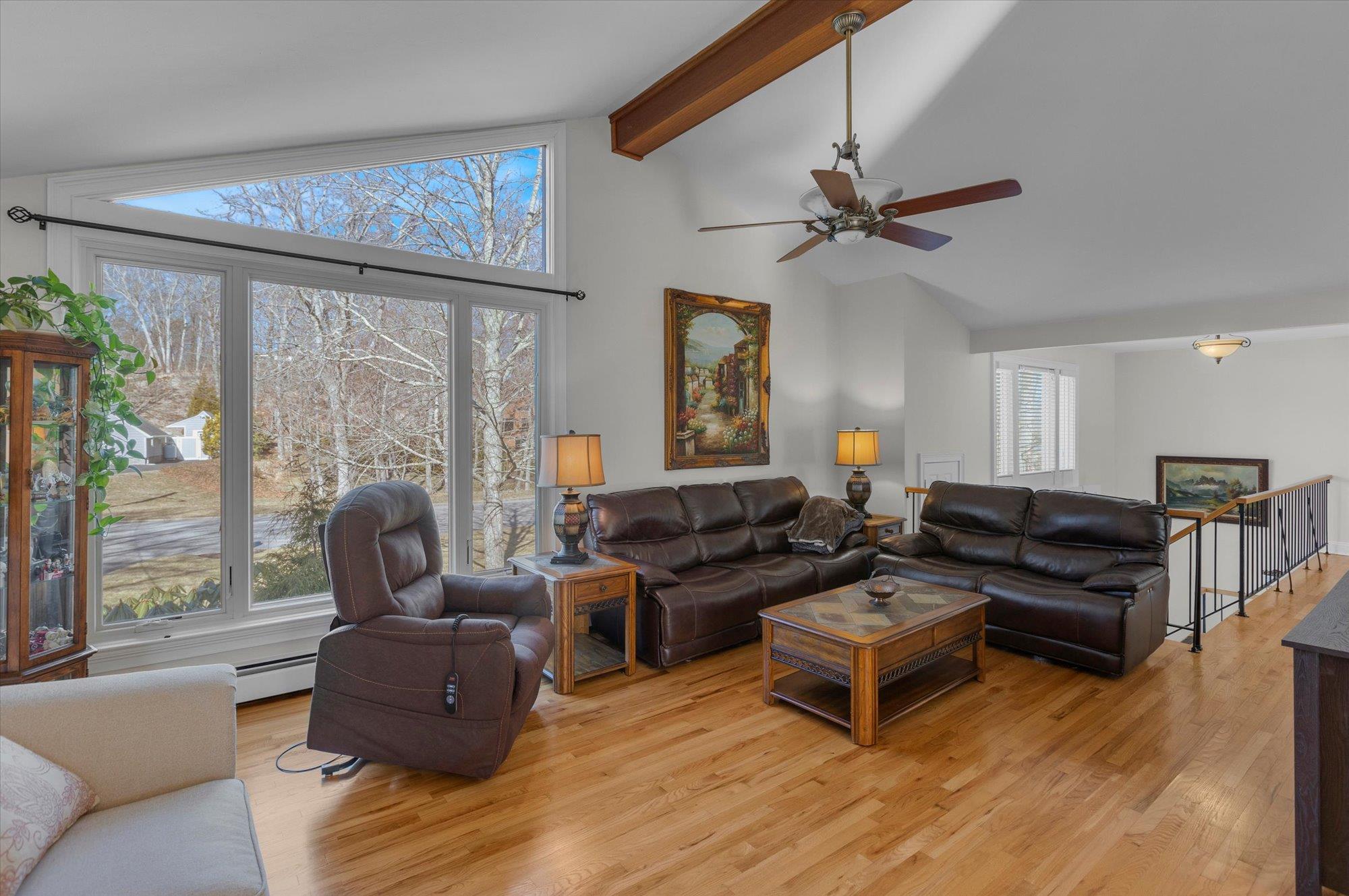 Single Family Linda  Suffolk County, NY 11901, MLS-825550-7