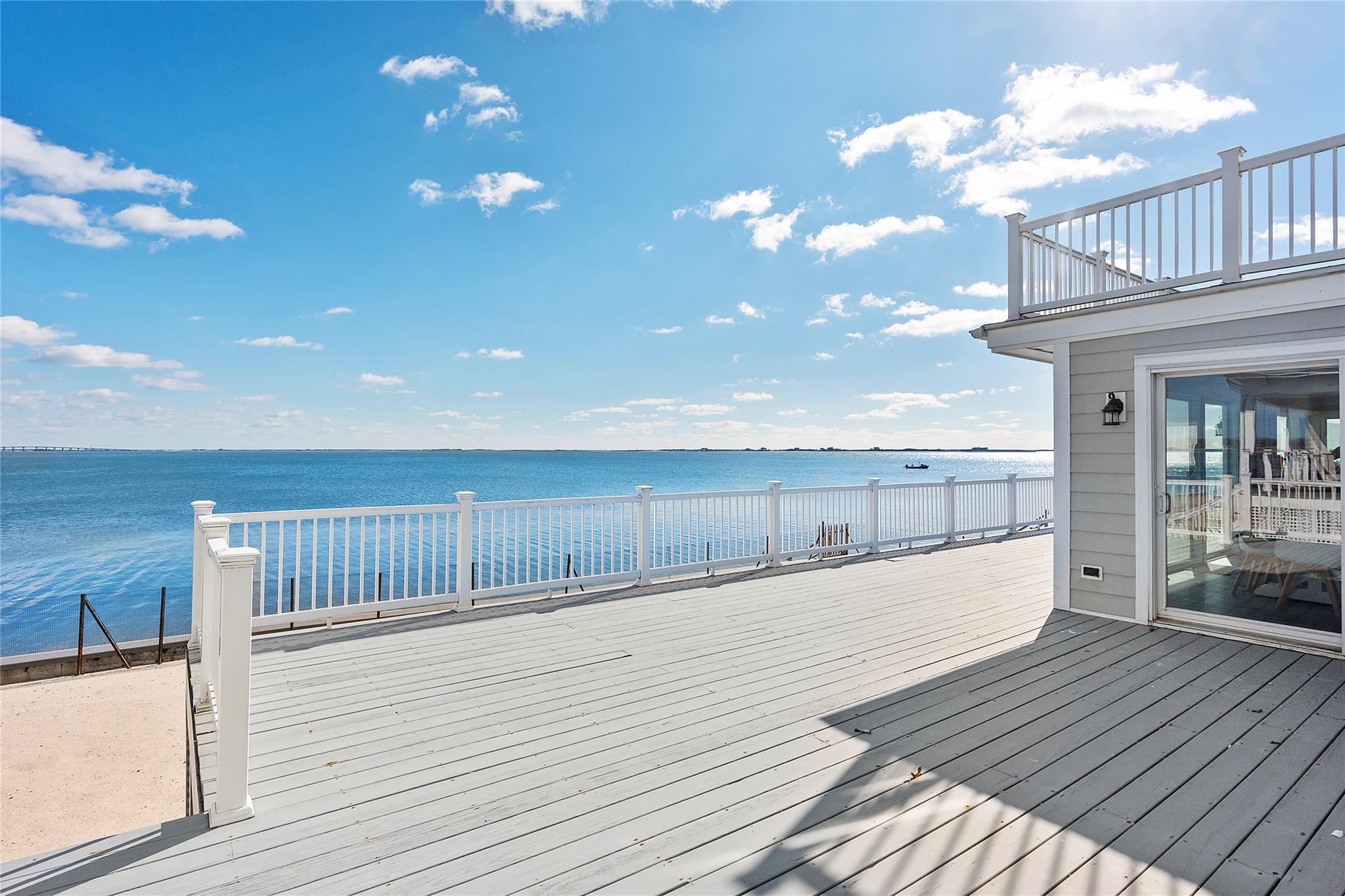 Single Family Shinnecock  Suffolk County, NY 11942, MLS-825592-2