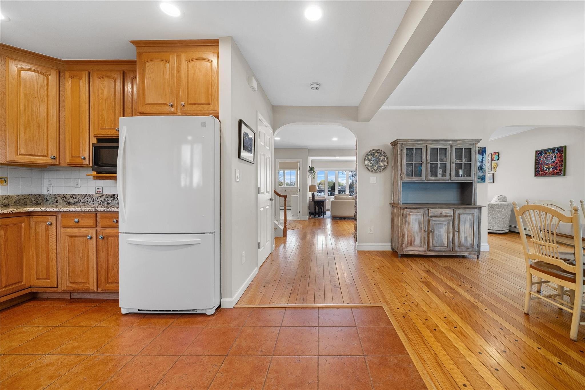 Single Family Sycamore  Putnam County, NY 10541, MLS-825593-11