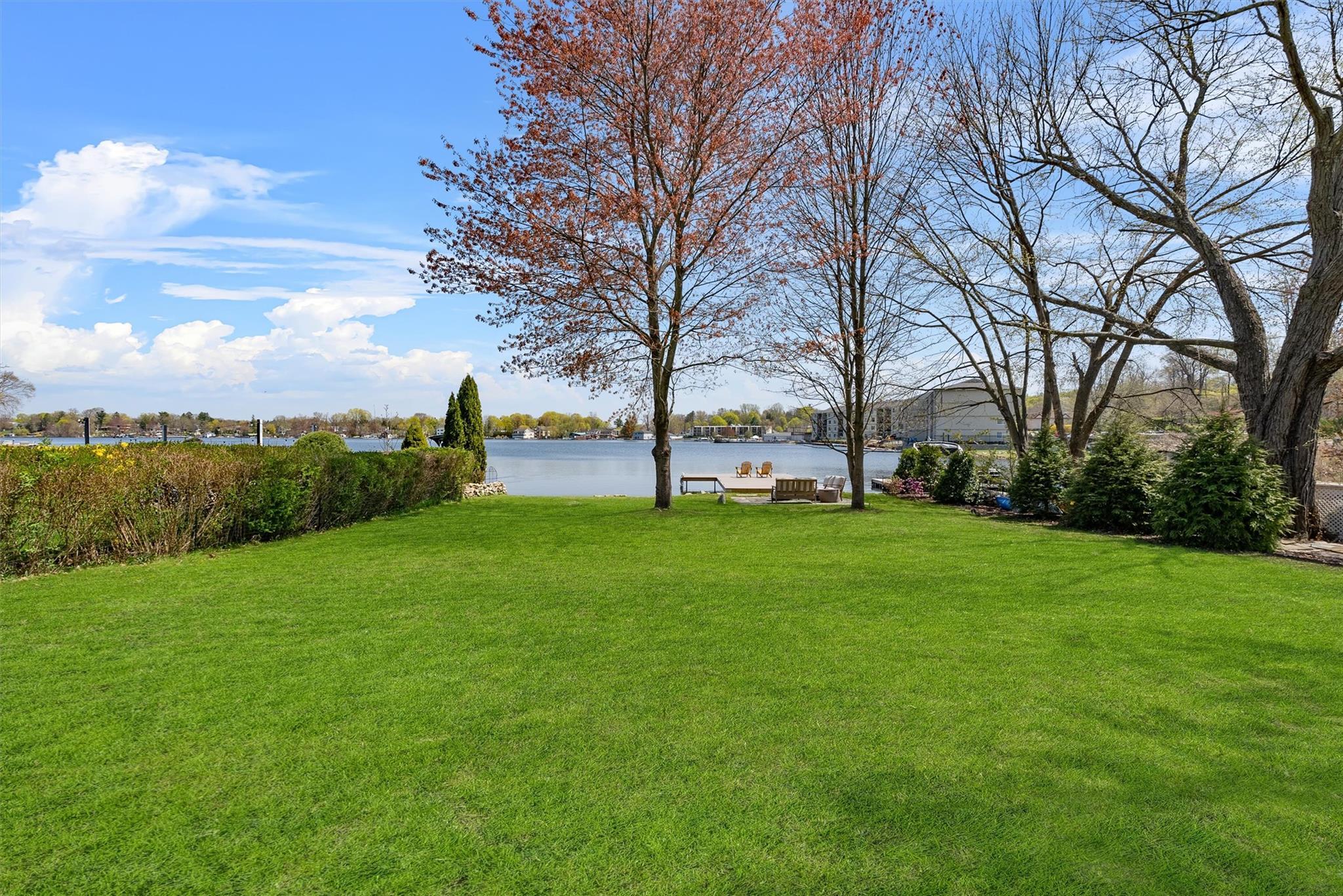 Single Family Sycamore  Putnam County, NY 10541, MLS-825593-35