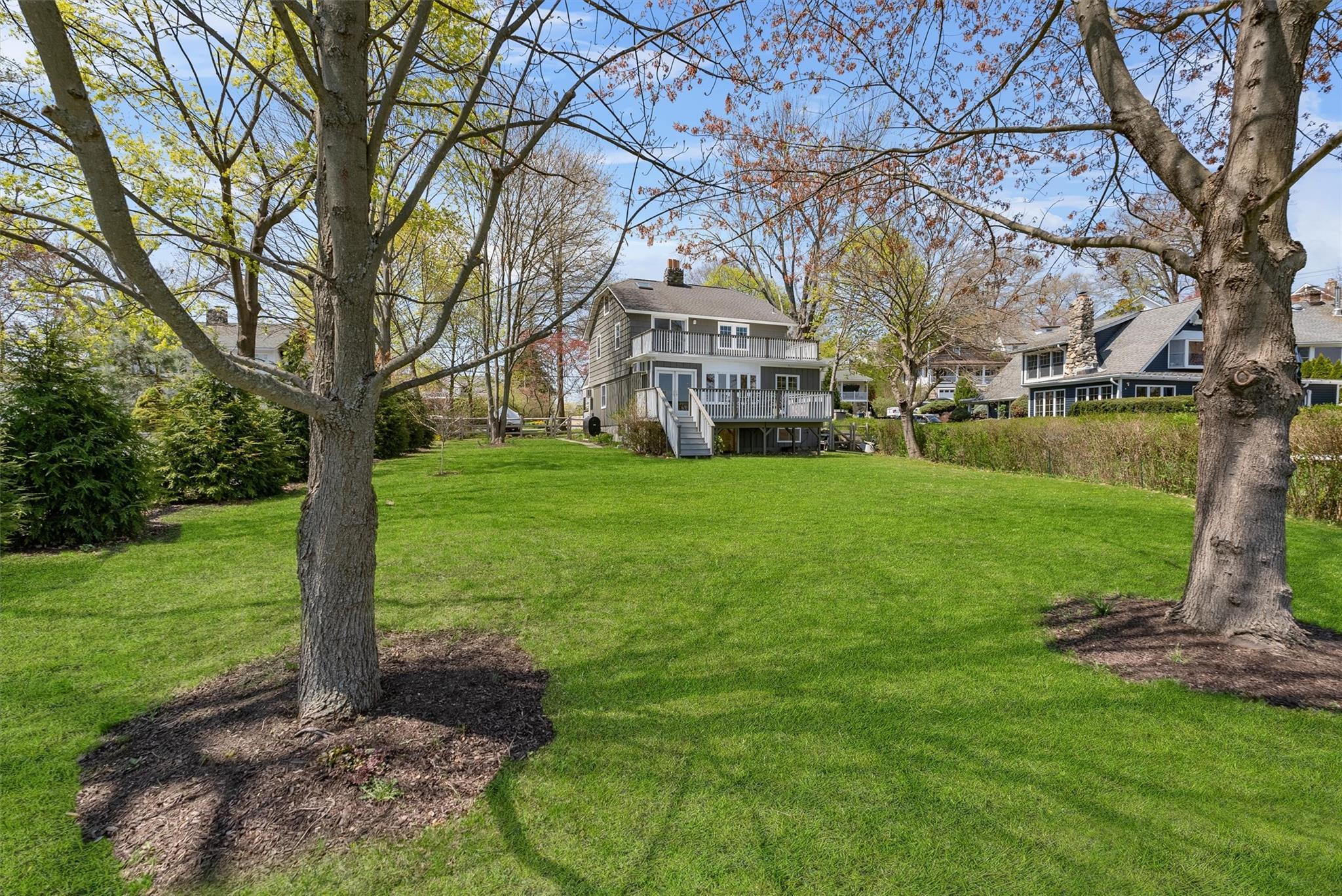 Single Family Sycamore  Putnam County, NY 10541, MLS-825593-36