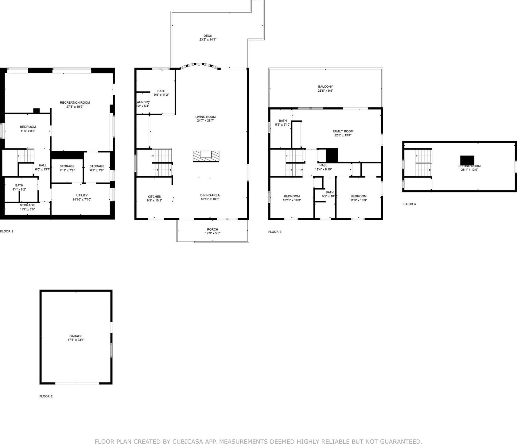 Single Family Sycamore  Putnam County, NY 10541, MLS-825593-46