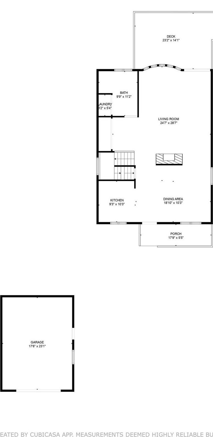 Single Family Sycamore  Putnam County, NY 10541, MLS-825593-47