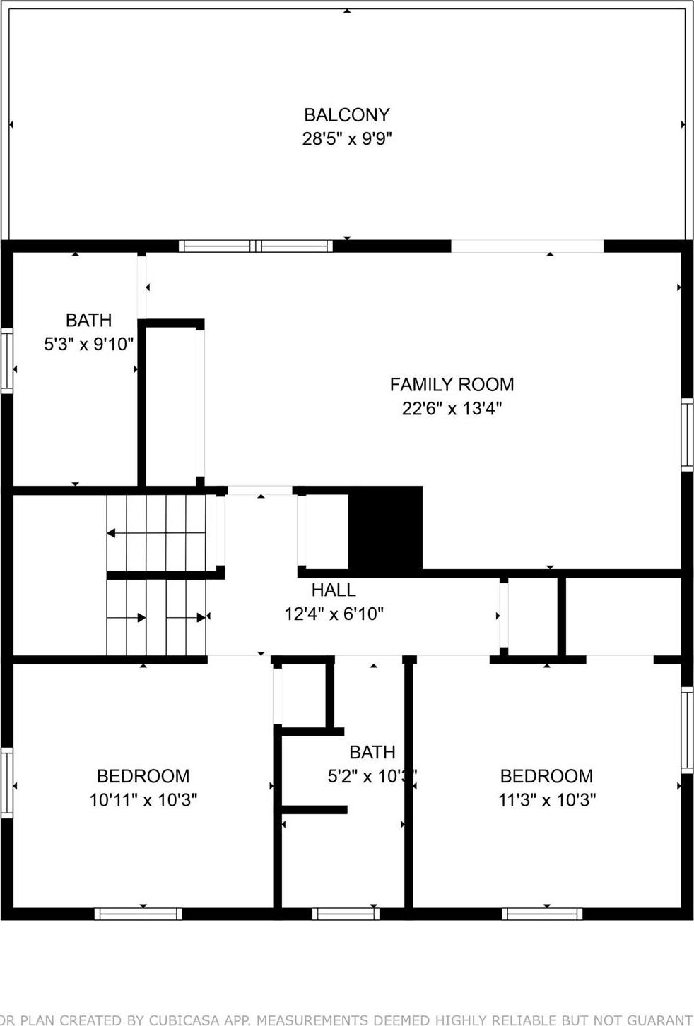 Single Family Sycamore  Putnam County, NY 10541, MLS-825593-48