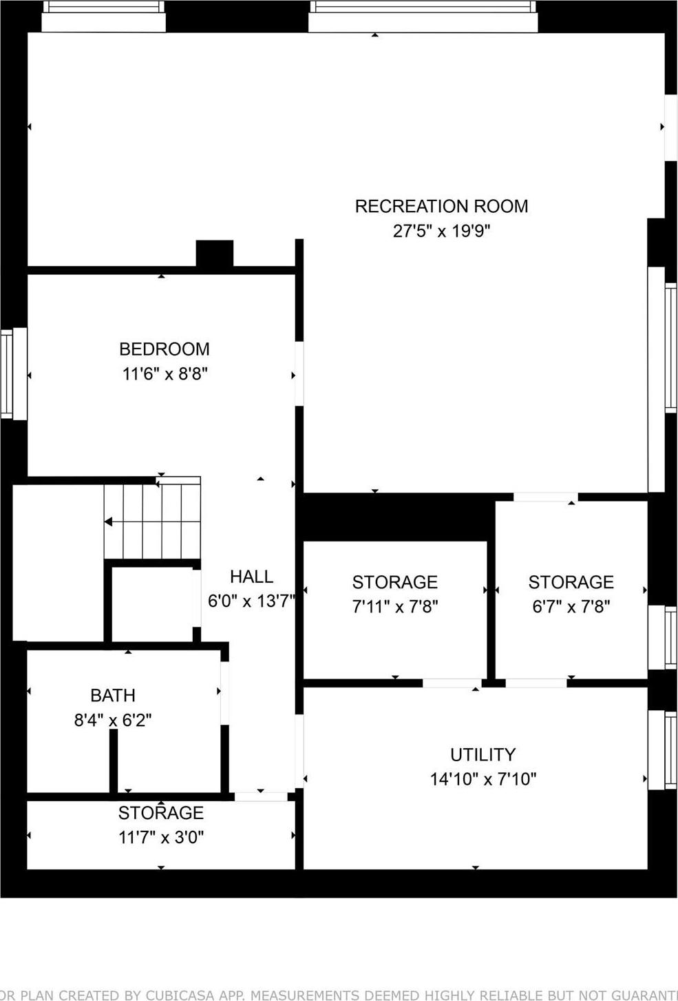 Single Family Sycamore  Putnam County, NY 10541, MLS-825593-50