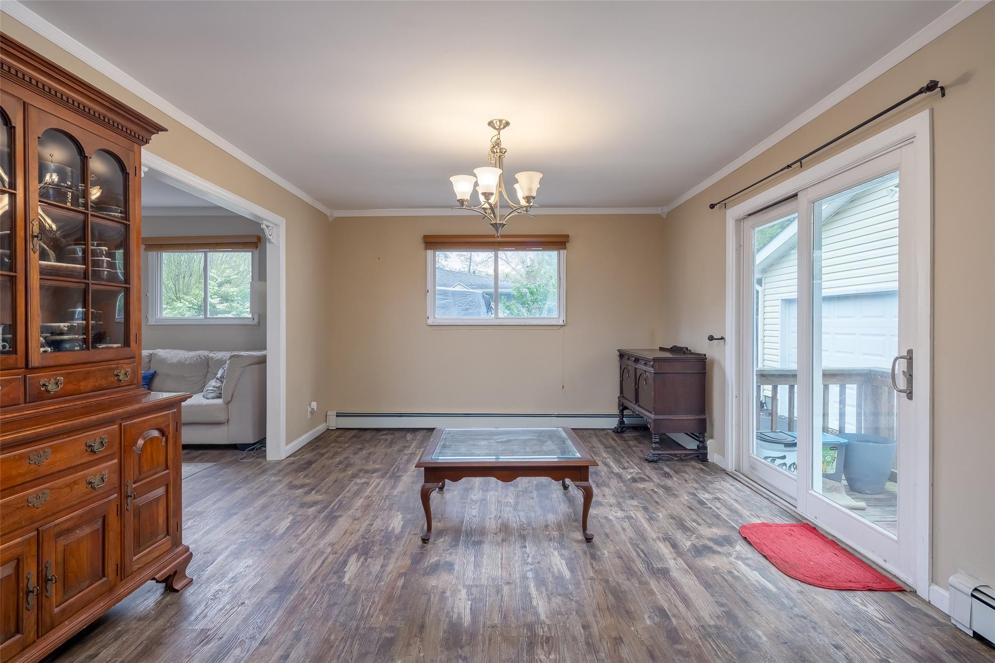 Single Family Shamrock  Suffolk County, NY 11778, MLS-825596-11