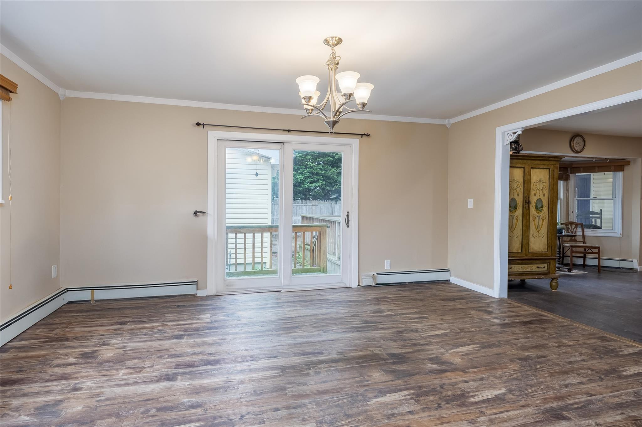 Single Family Shamrock  Suffolk County, NY 11778, MLS-825596-12