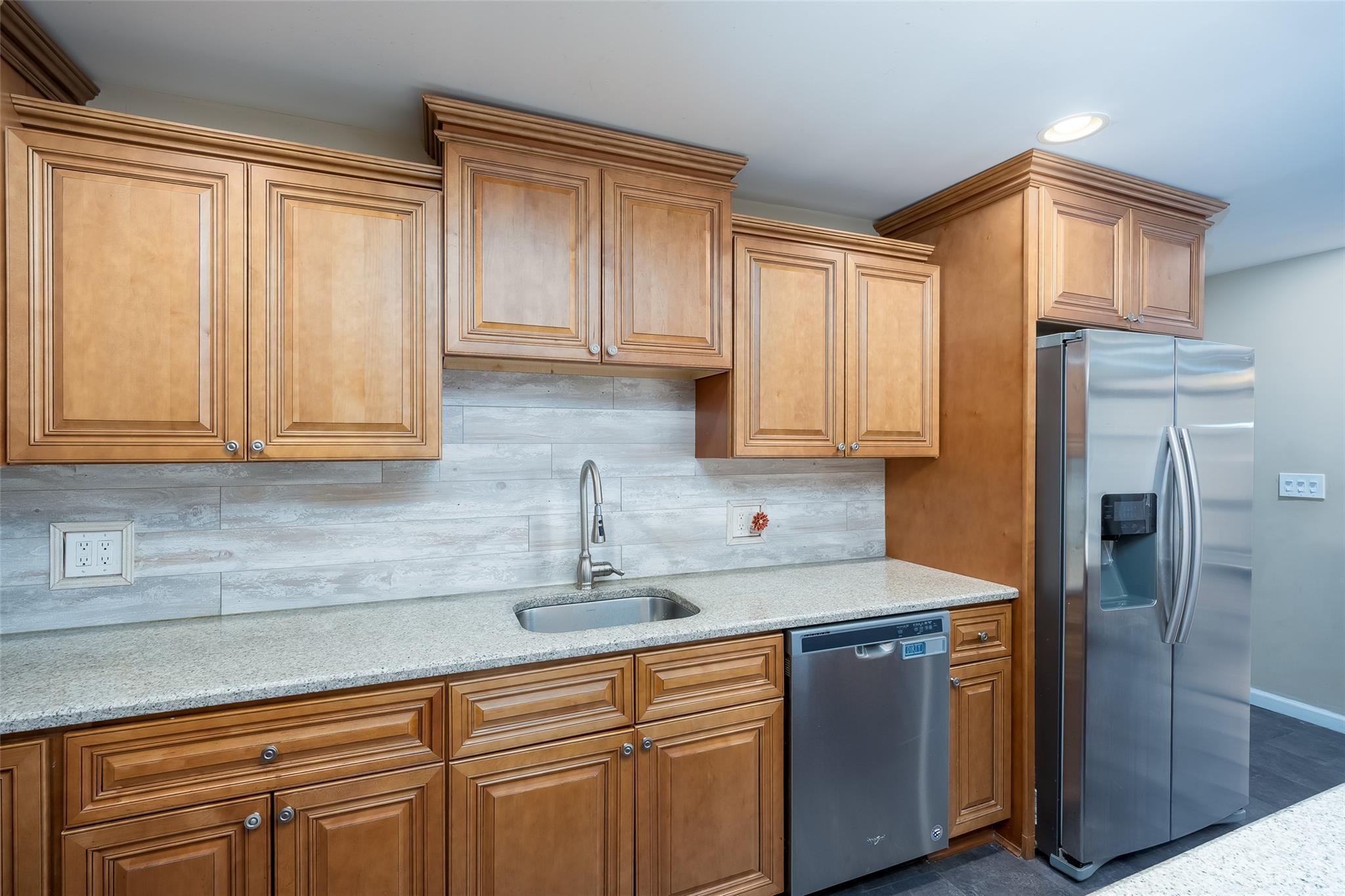 Single Family Shamrock  Suffolk County, NY 11778, MLS-825596-15