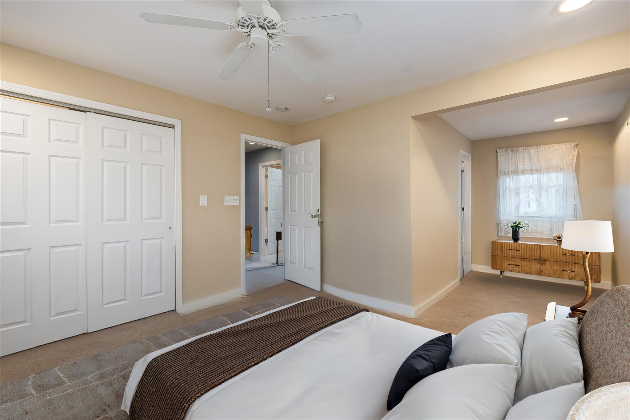Single Family Shamrock  Suffolk County, NY 11778, MLS-825596-18