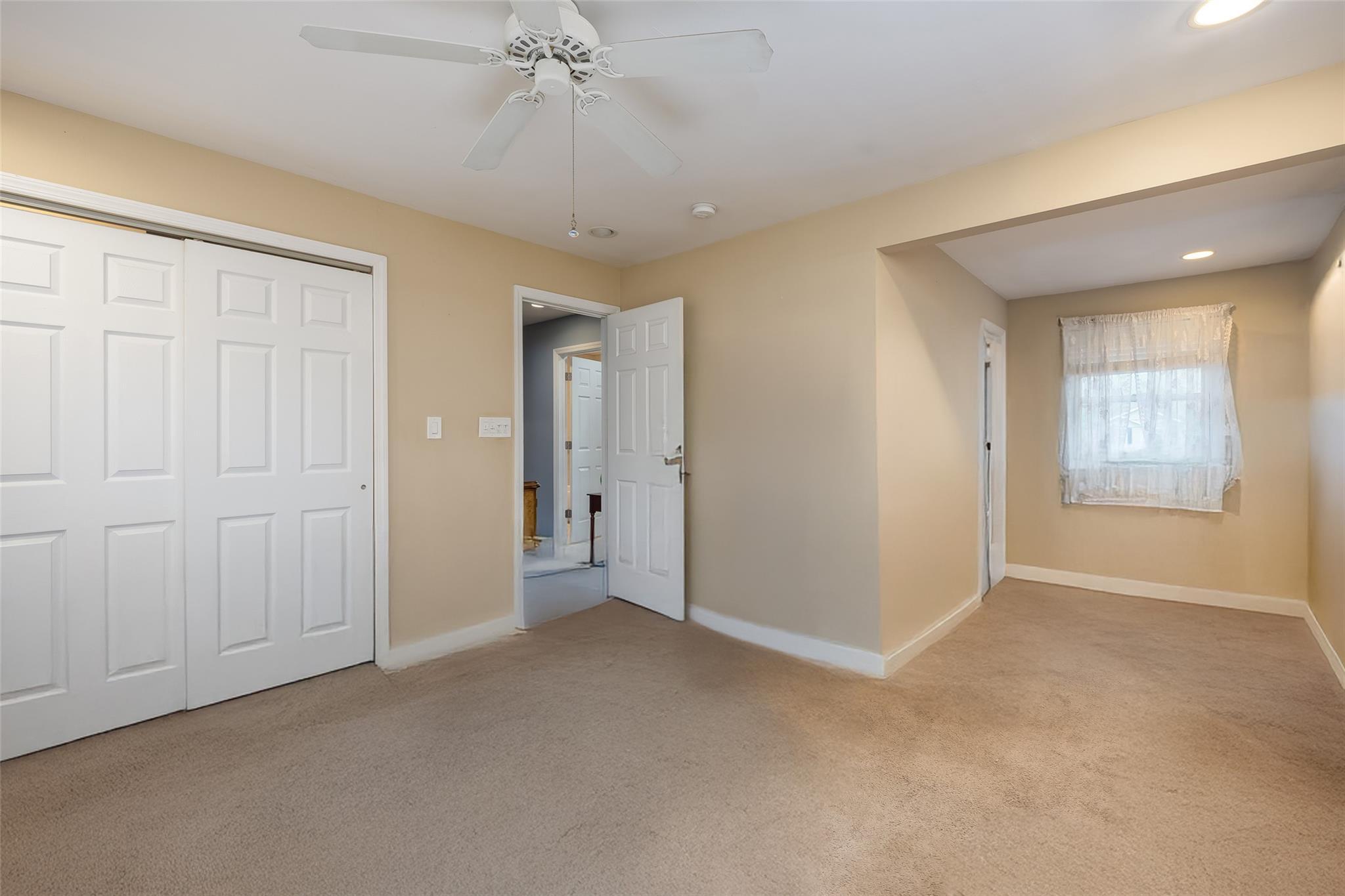 Single Family Shamrock  Suffolk County, NY 11778, MLS-825596-19