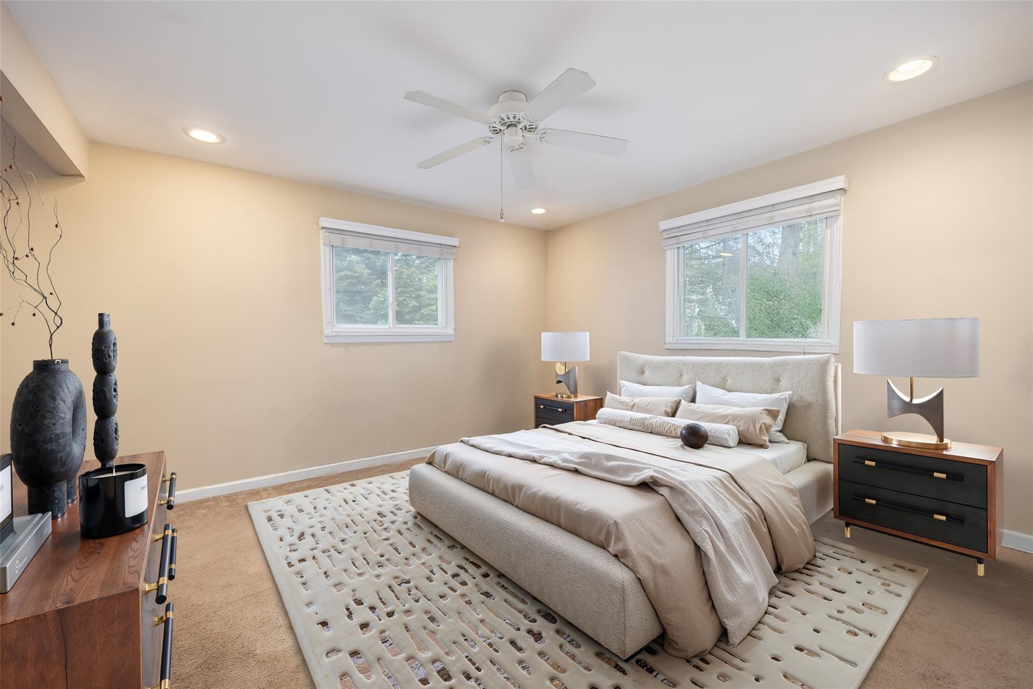 Single Family Shamrock  Suffolk County, NY 11778, MLS-825596-20