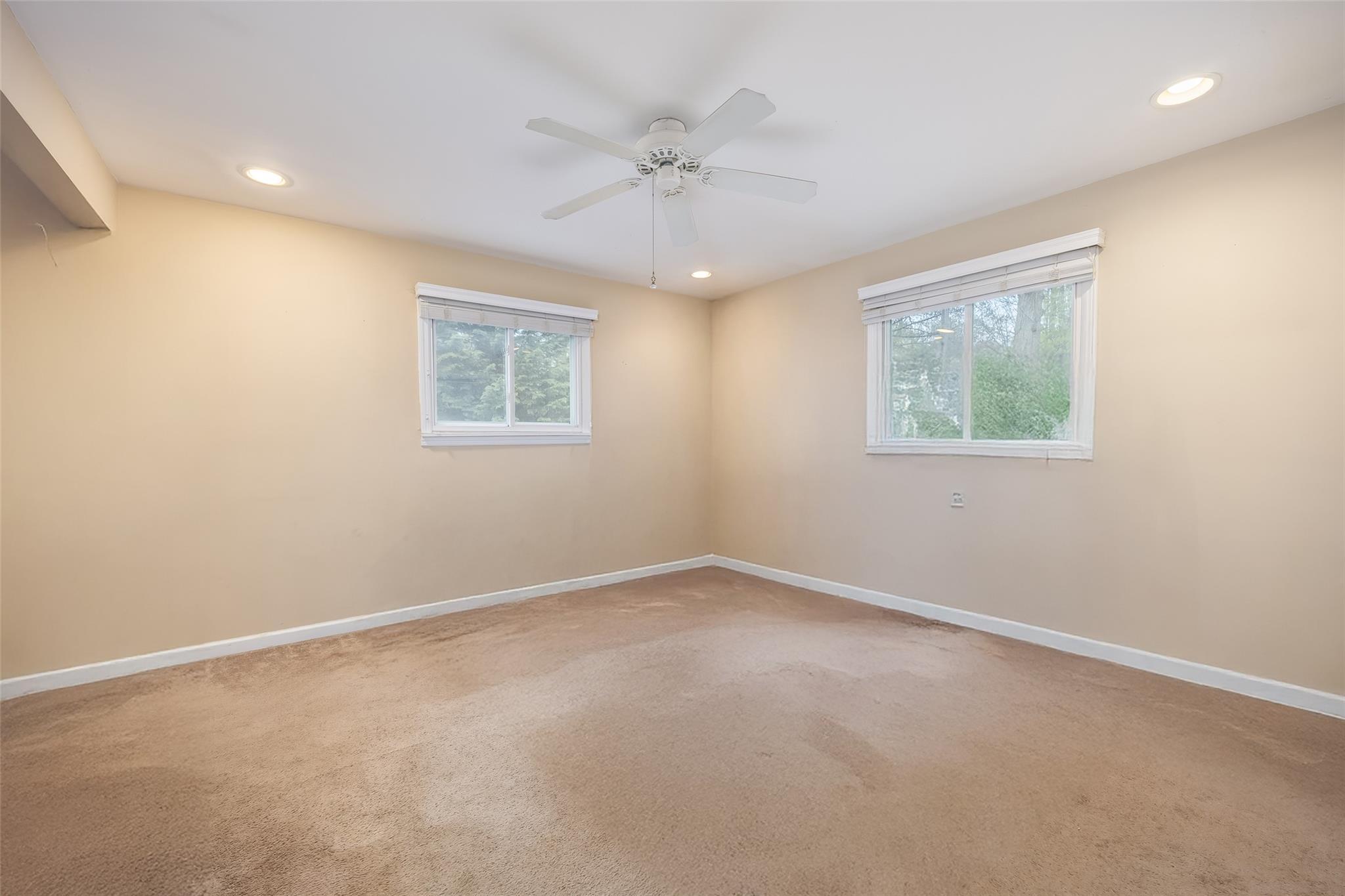 Single Family Shamrock  Suffolk County, NY 11778, MLS-825596-21