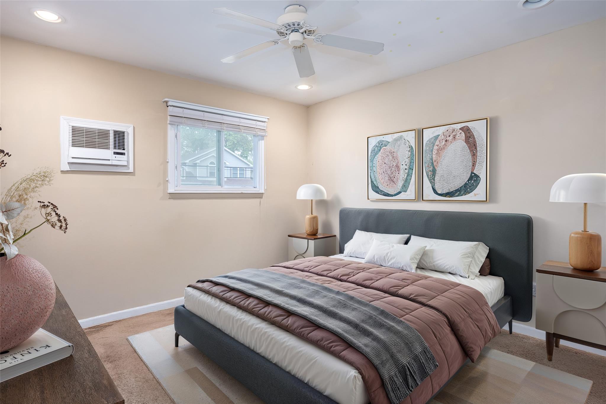 Single Family Shamrock  Suffolk County, NY 11778, MLS-825596-22