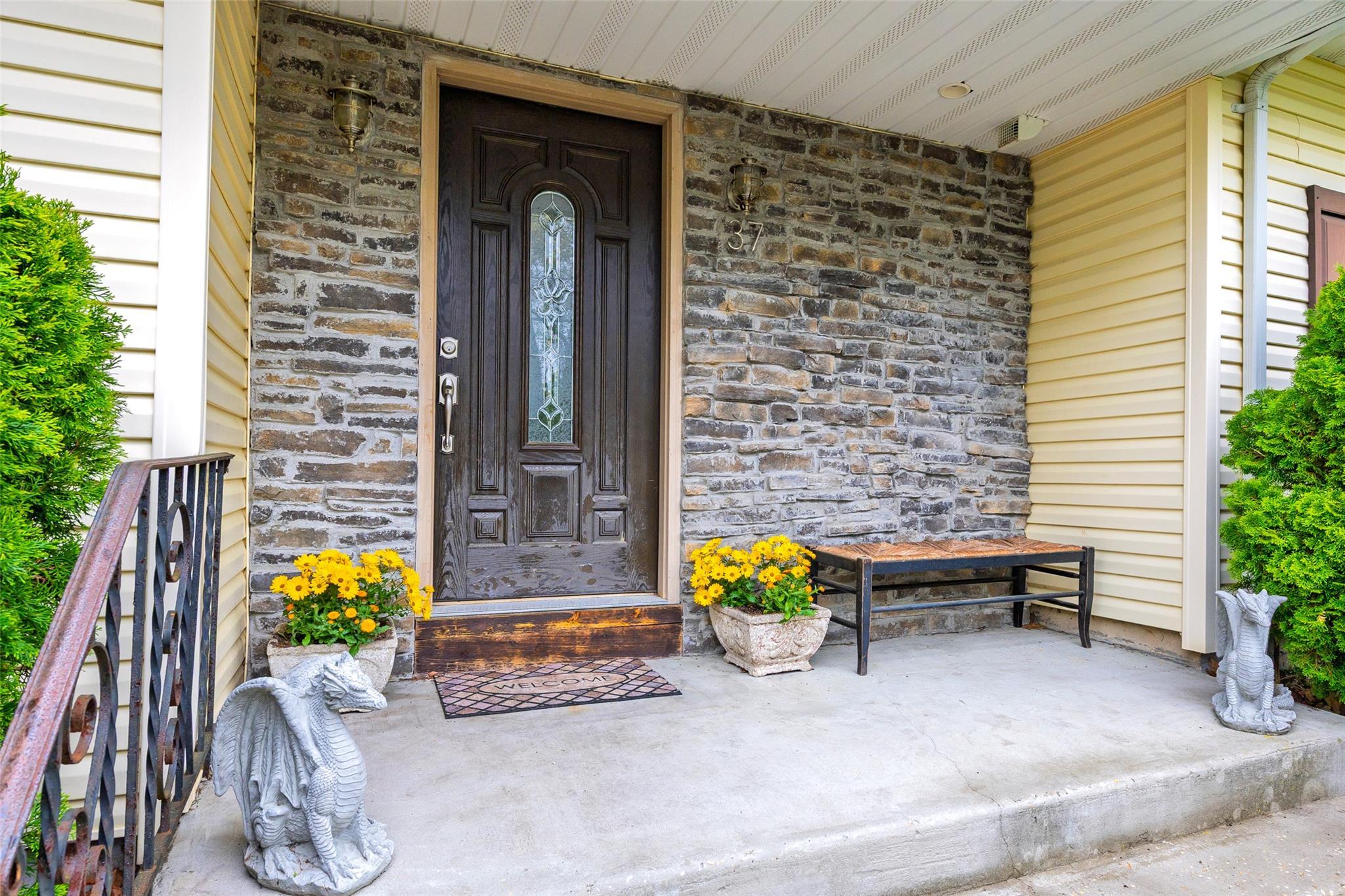 Single Family Shamrock  Suffolk County, NY 11778, MLS-825596-3