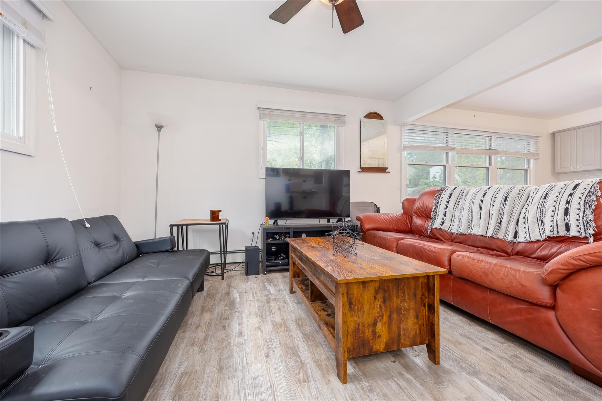 Single Family Shamrock  Suffolk County, NY 11778, MLS-825596-30