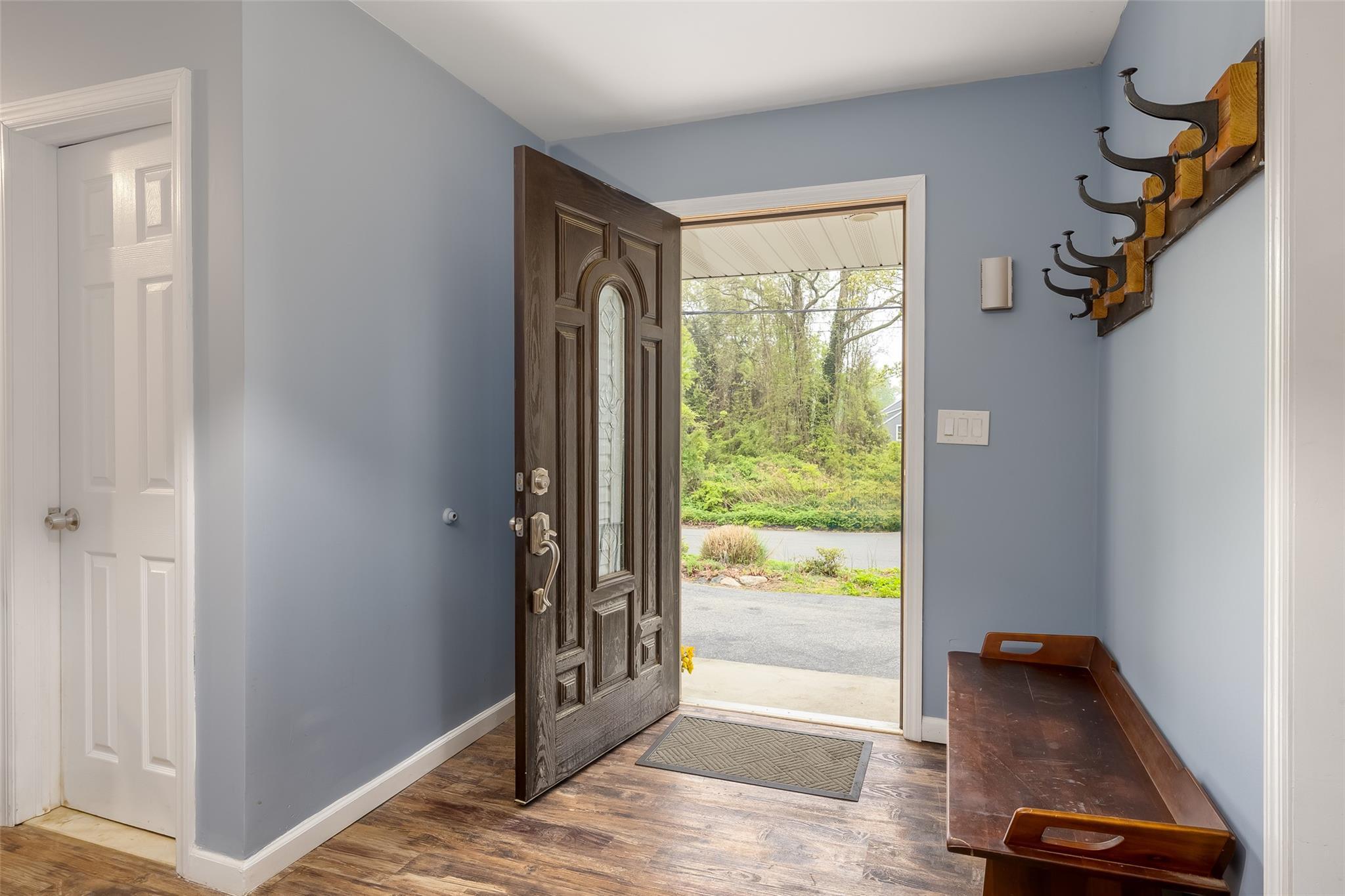 Single Family Shamrock  Suffolk County, NY 11778, MLS-825596-4