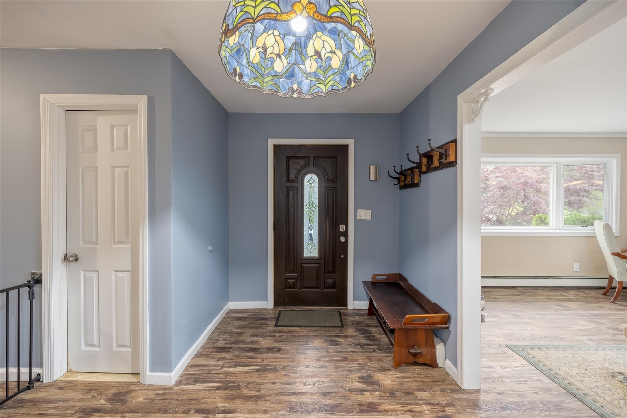 Single Family Shamrock  Suffolk County, NY 11778, MLS-825596-5