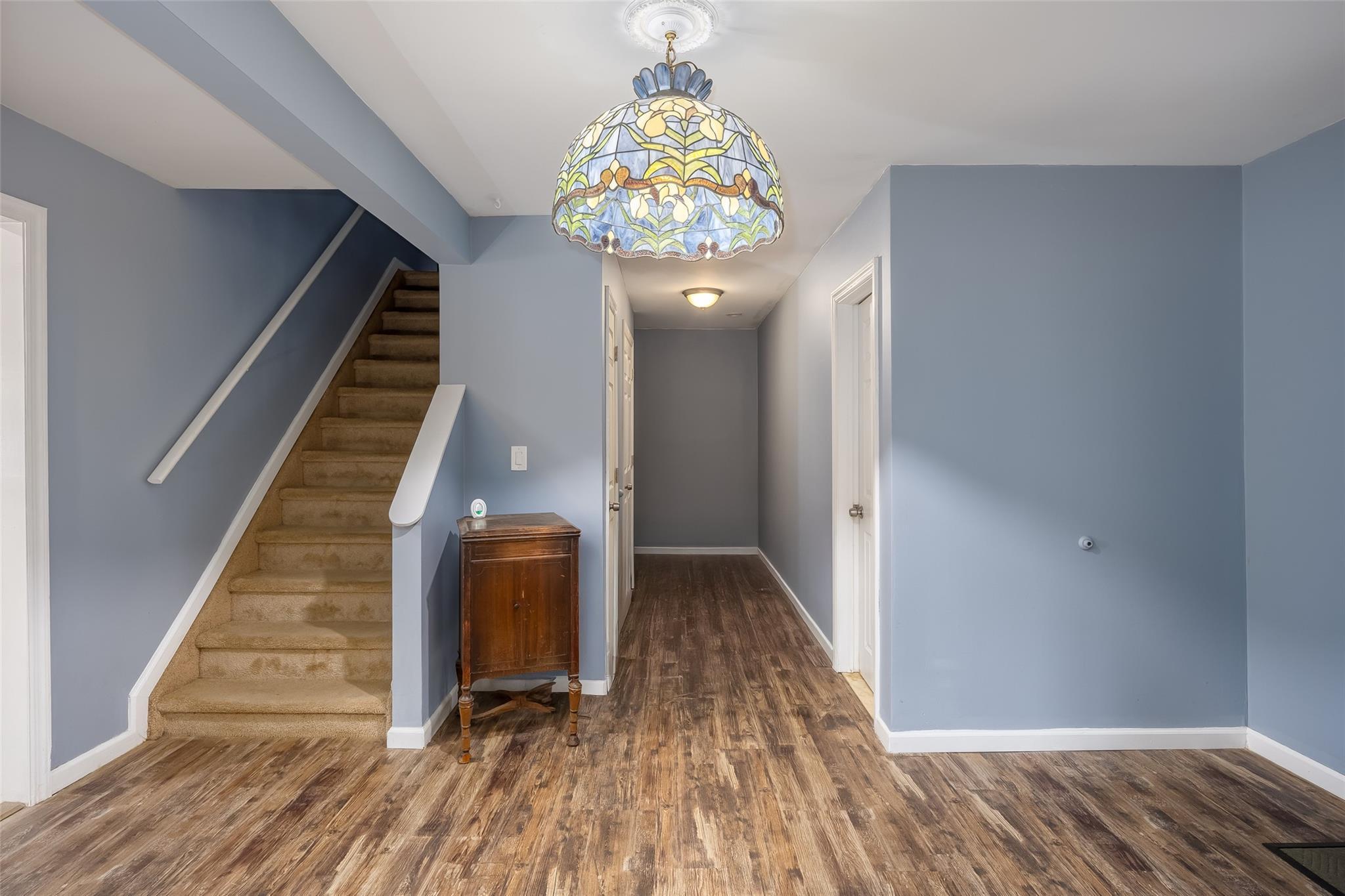 Single Family Shamrock  Suffolk County, NY 11778, MLS-825596-6