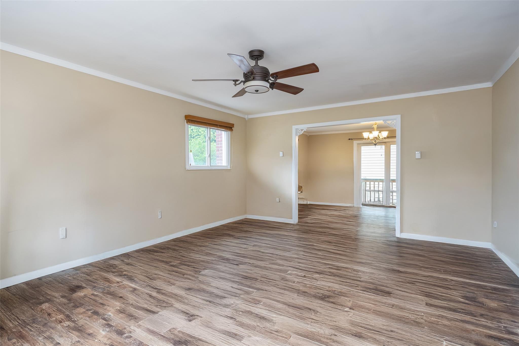 Single Family Shamrock  Suffolk County, NY 11778, MLS-825596-9