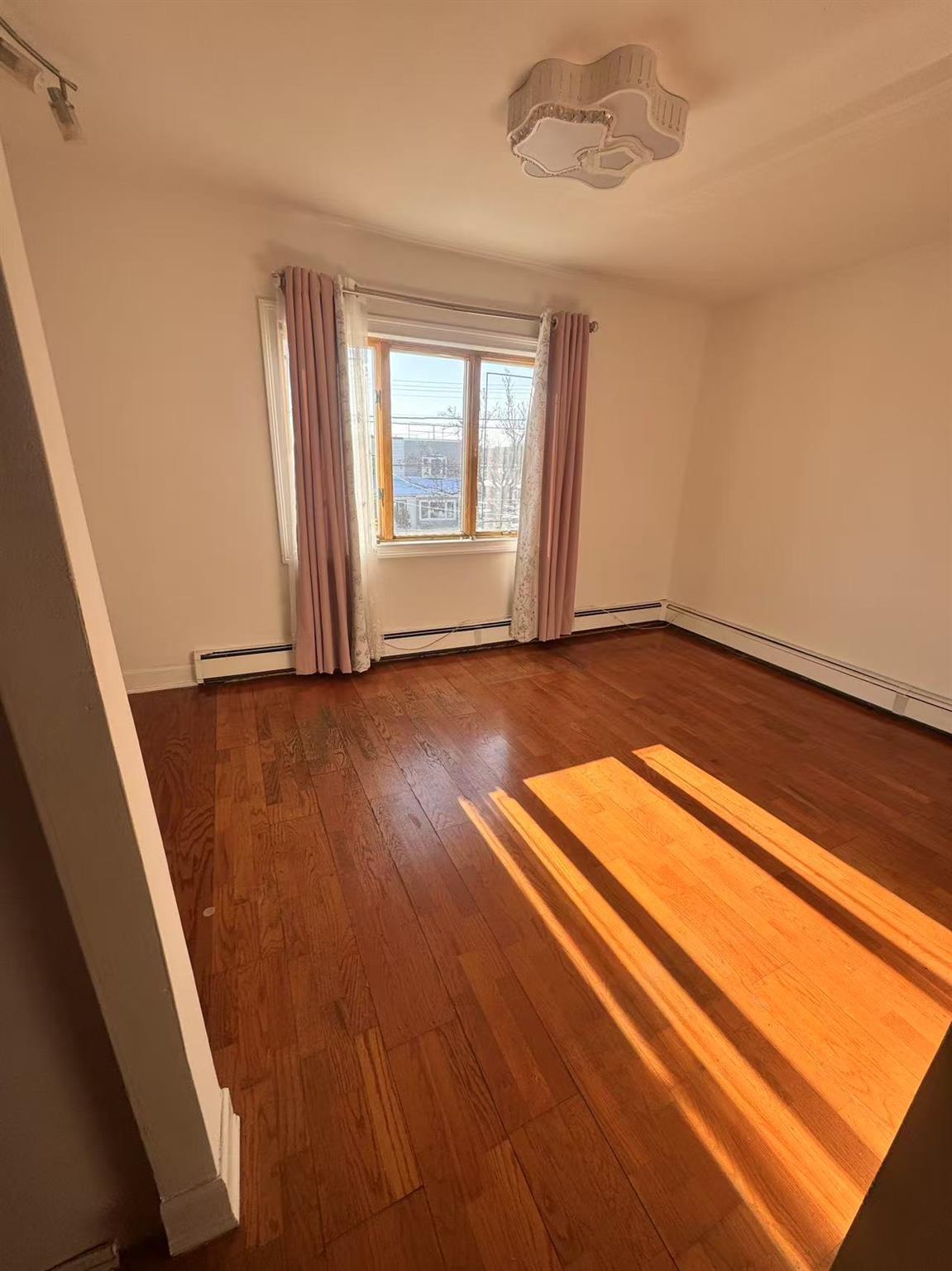 Apartment 33 Ave  Queens, NY 11361, MLS-825604-7