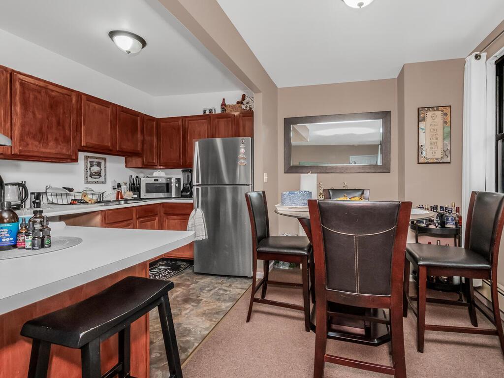 Single Family 181st  Bronx, NY 10457, MLS-825610-11