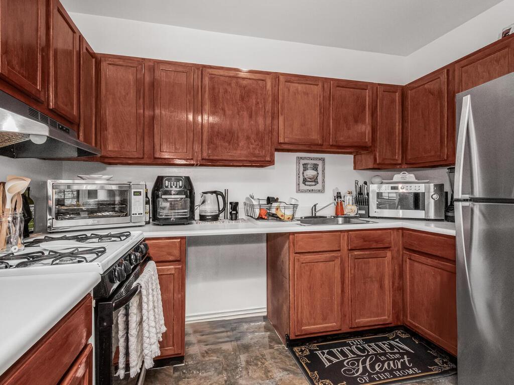Single Family 181st  Bronx, NY 10457, MLS-825610-12