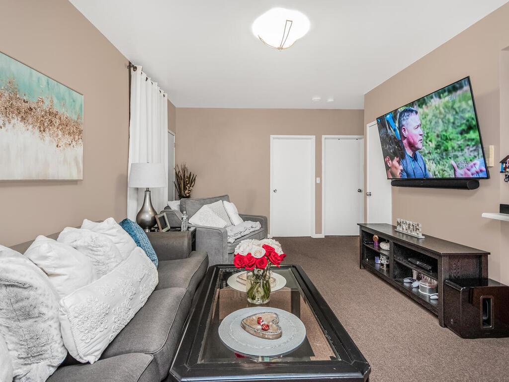Single Family 181st  Bronx, NY 10457, MLS-825610-13