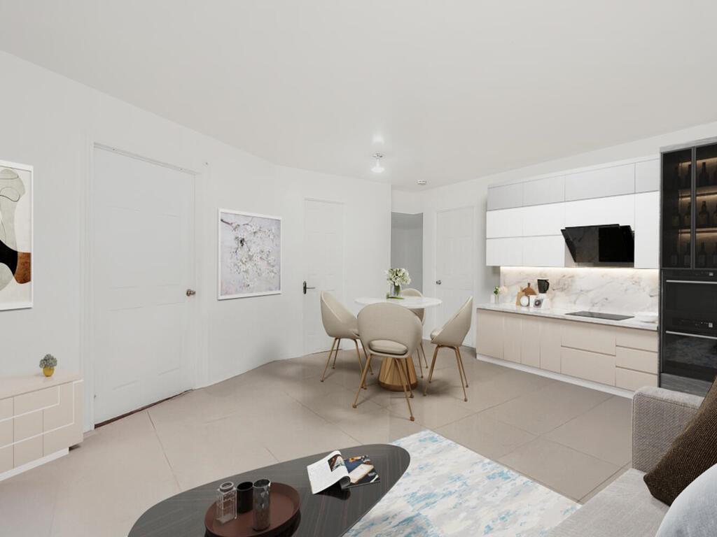 Single Family 181st  Bronx, NY 10457, MLS-825610-26
