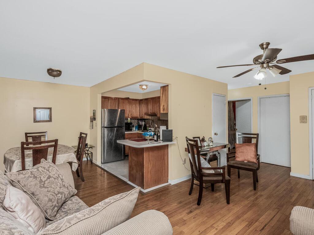 Single Family 181st  Bronx, NY 10457, MLS-825610-4