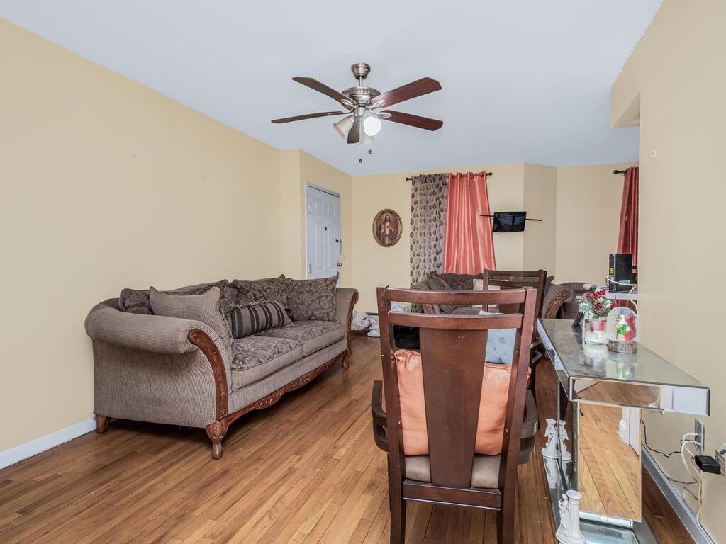 Single Family 181st  Bronx, NY 10457, MLS-825610-5
