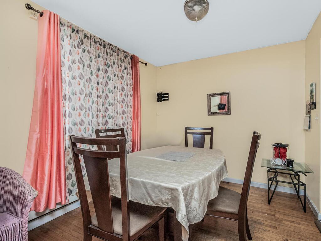 Single Family 181st  Bronx, NY 10457, MLS-825610-6