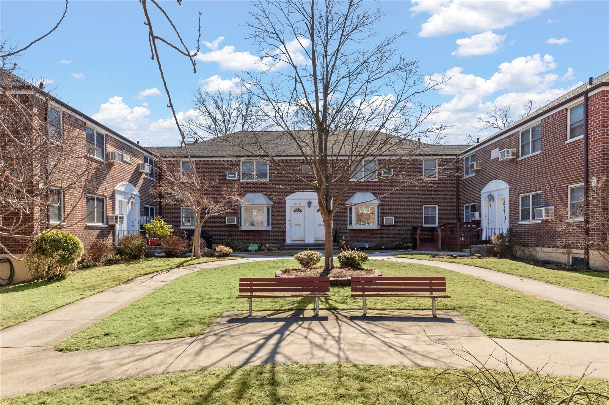Coop 63rd  Queens, NY 11362, MLS-825628-2