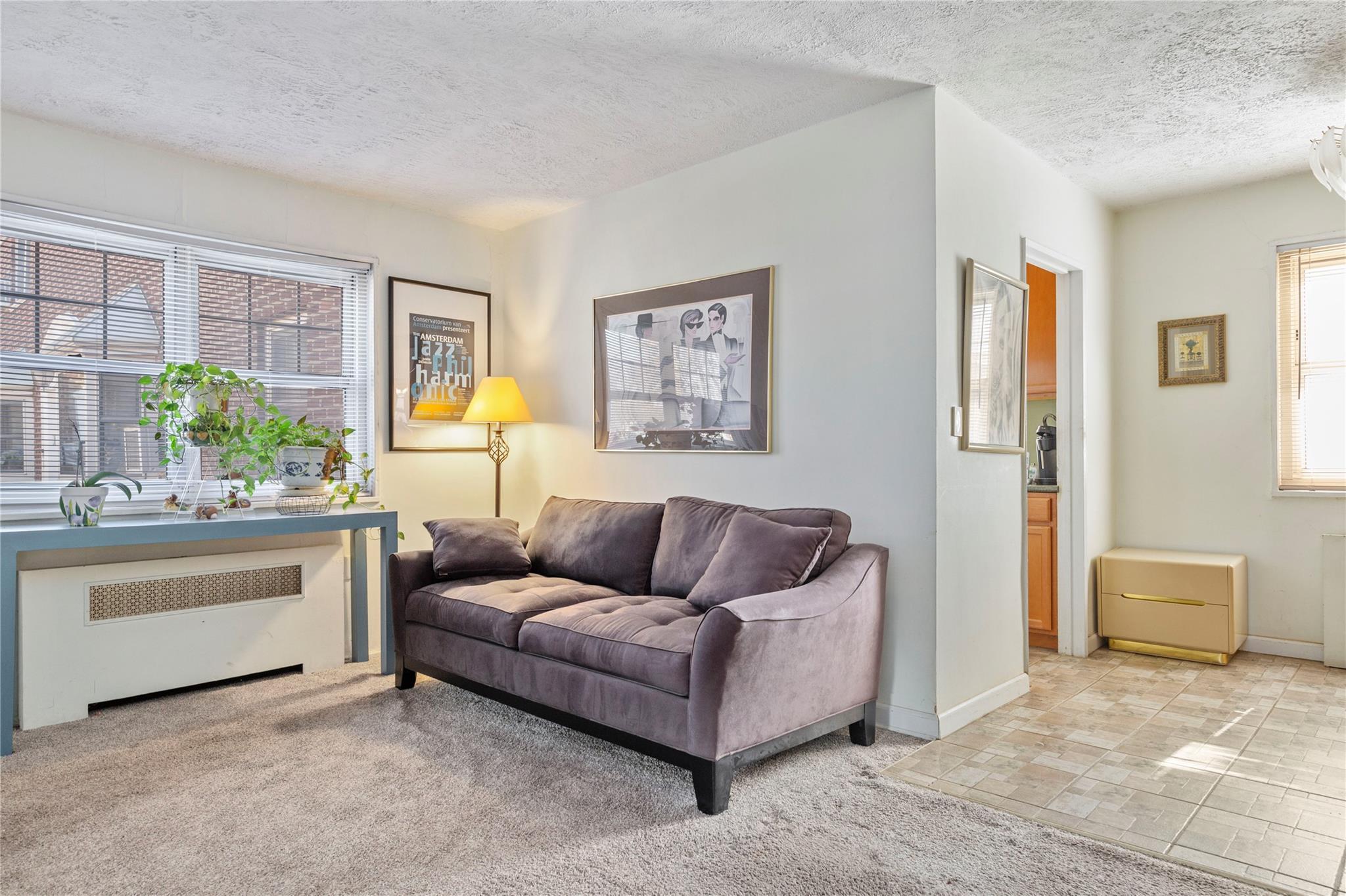 Coop 63rd  Queens, NY 11362, MLS-825628-3