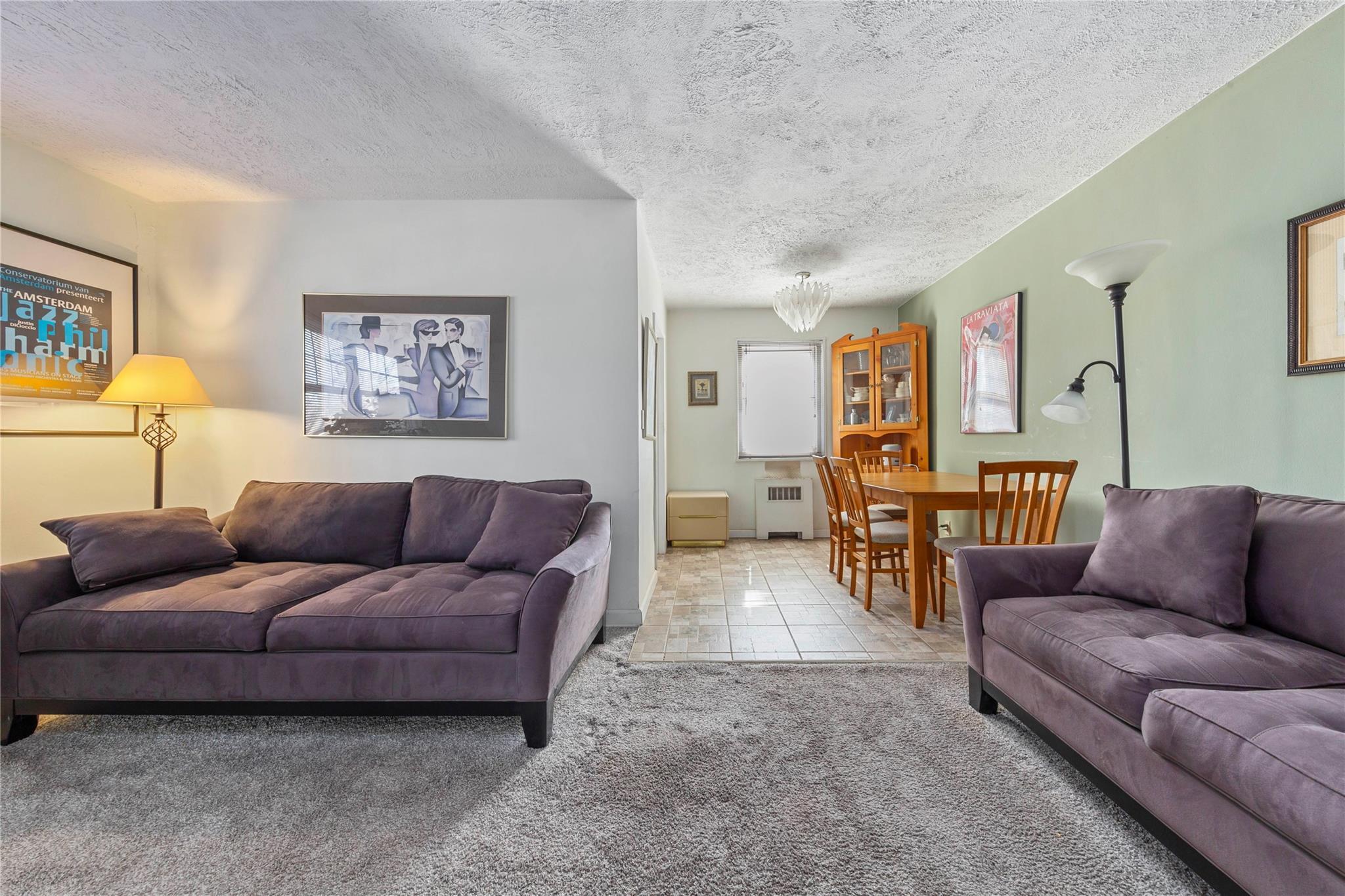 Coop 63rd  Queens, NY 11362, MLS-825628-4