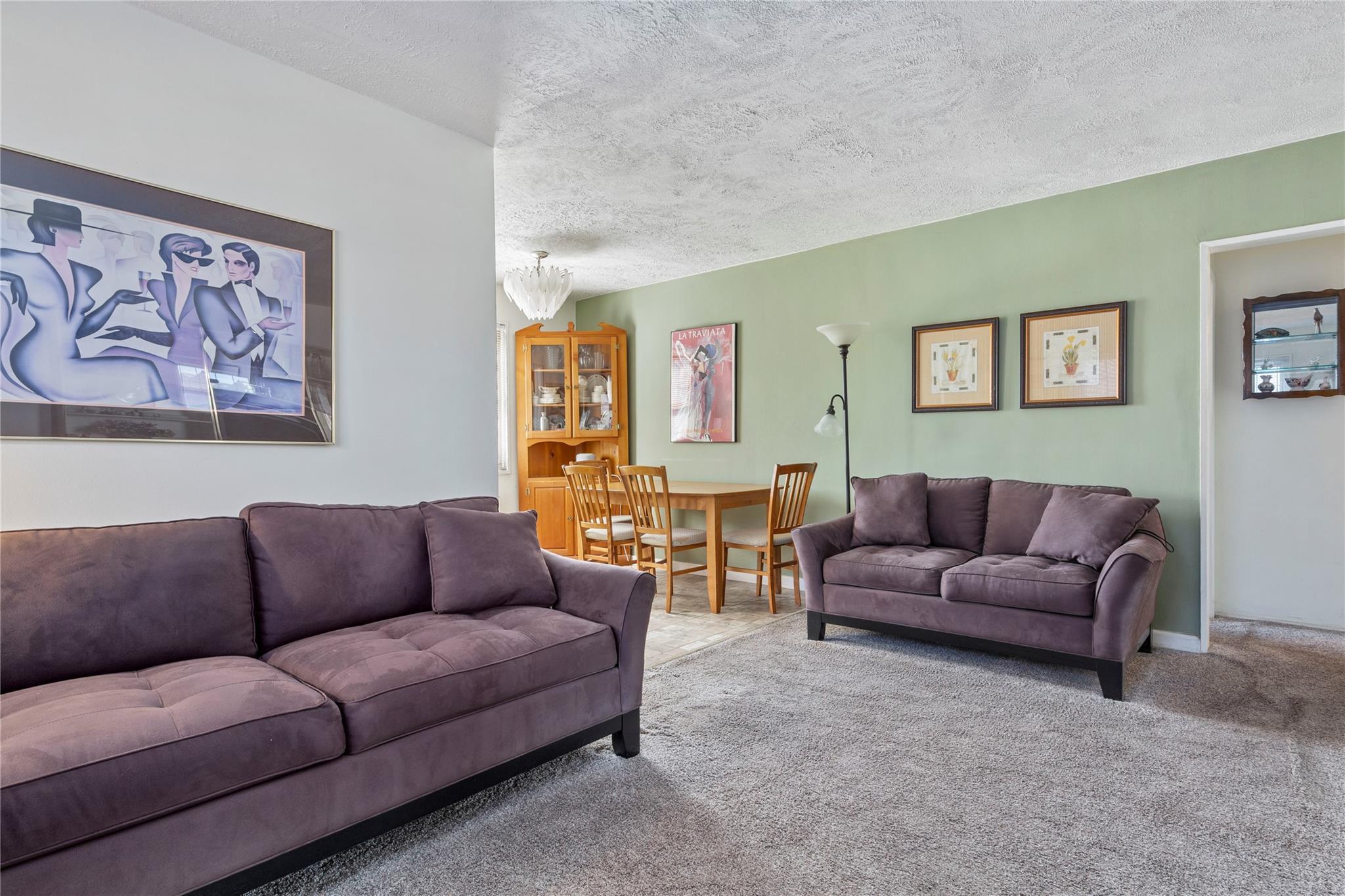 Coop 63rd  Queens, NY 11362, MLS-825628-5