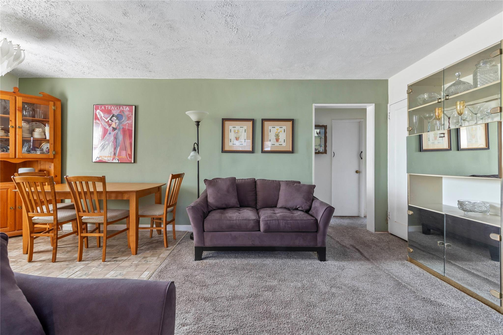 Coop 63rd  Queens, NY 11362, MLS-825628-6