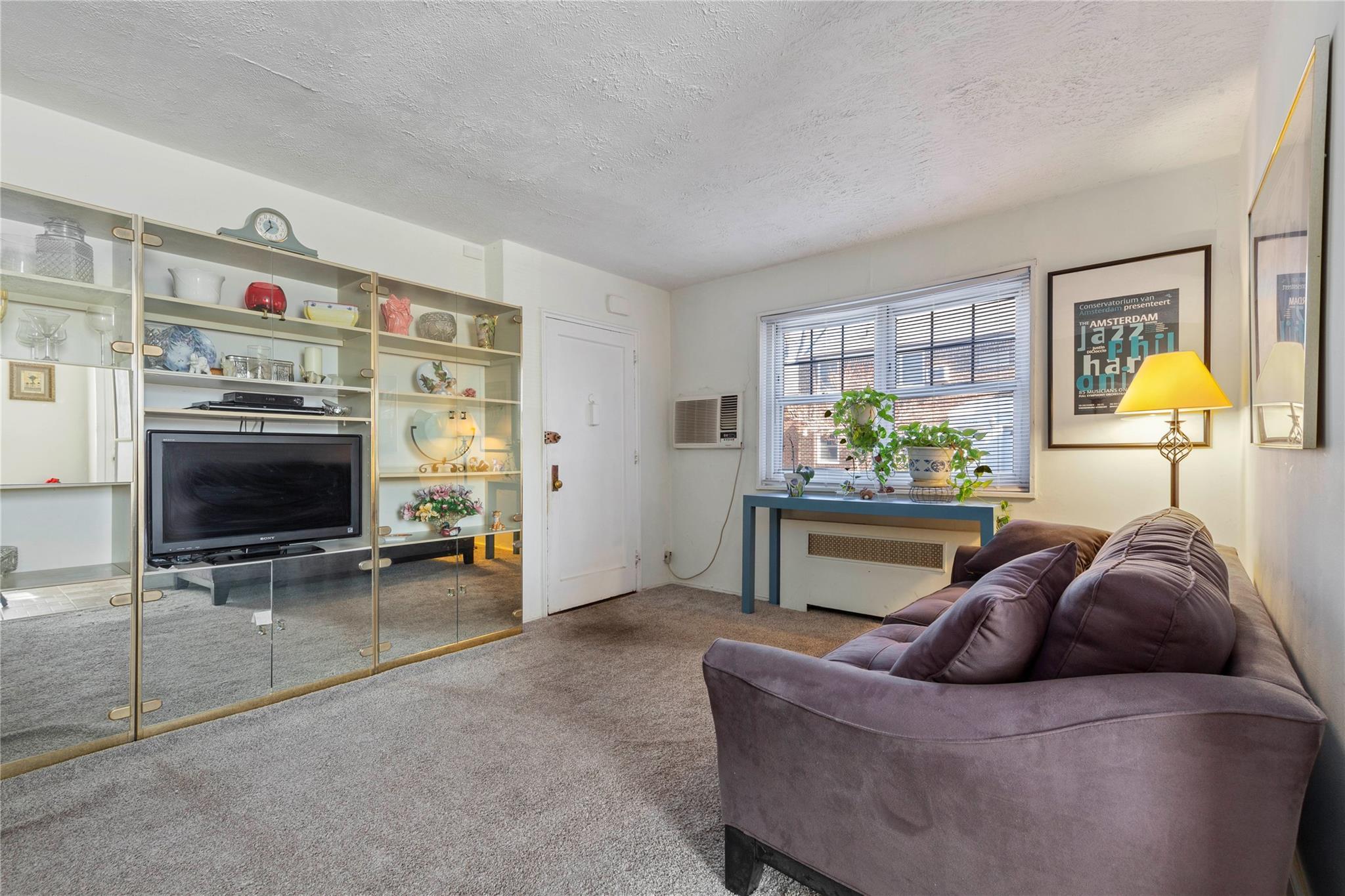 Coop 63rd  Queens, NY 11362, MLS-825628-7