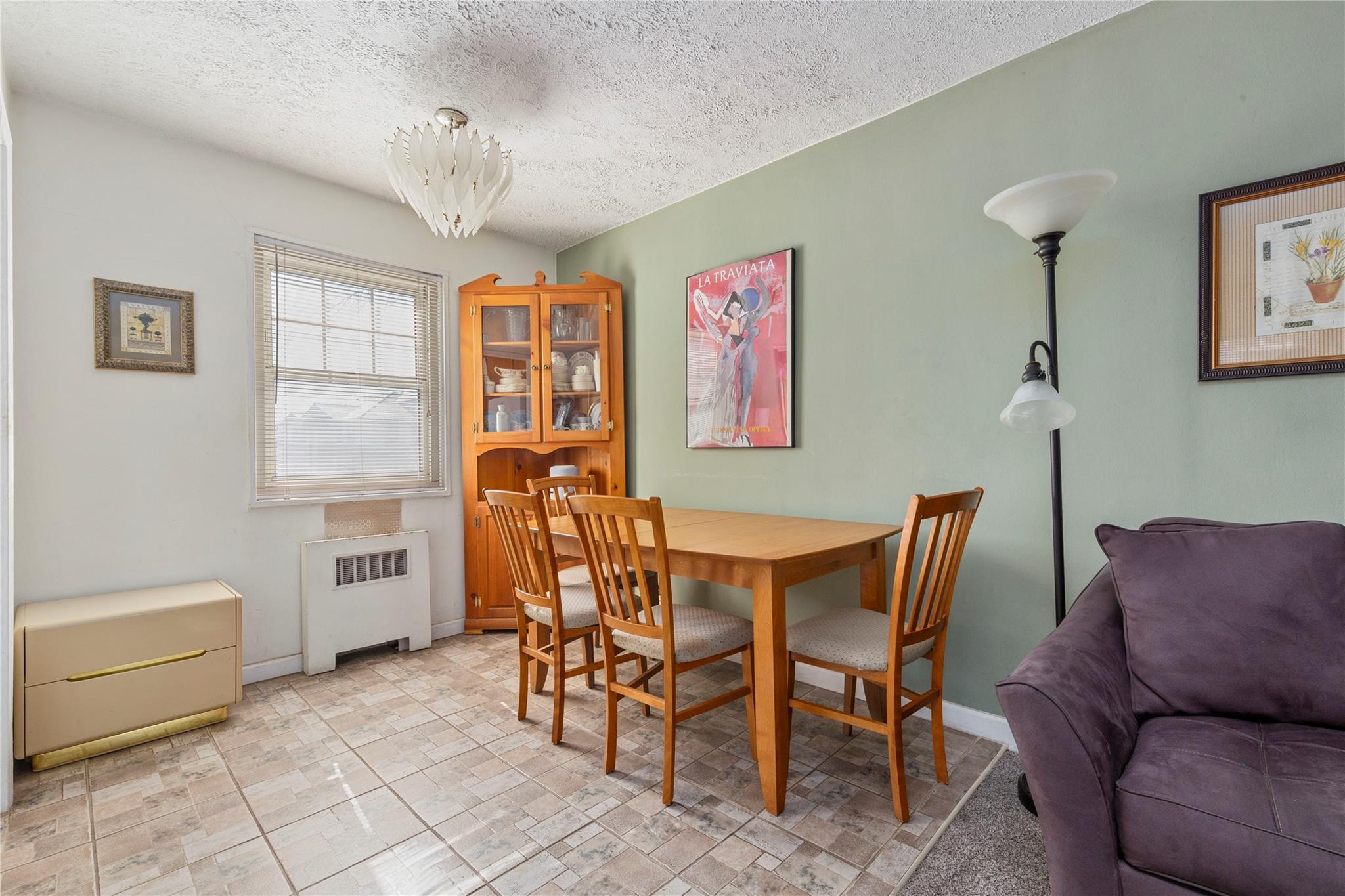 Coop 63rd  Queens, NY 11362, MLS-825628-8