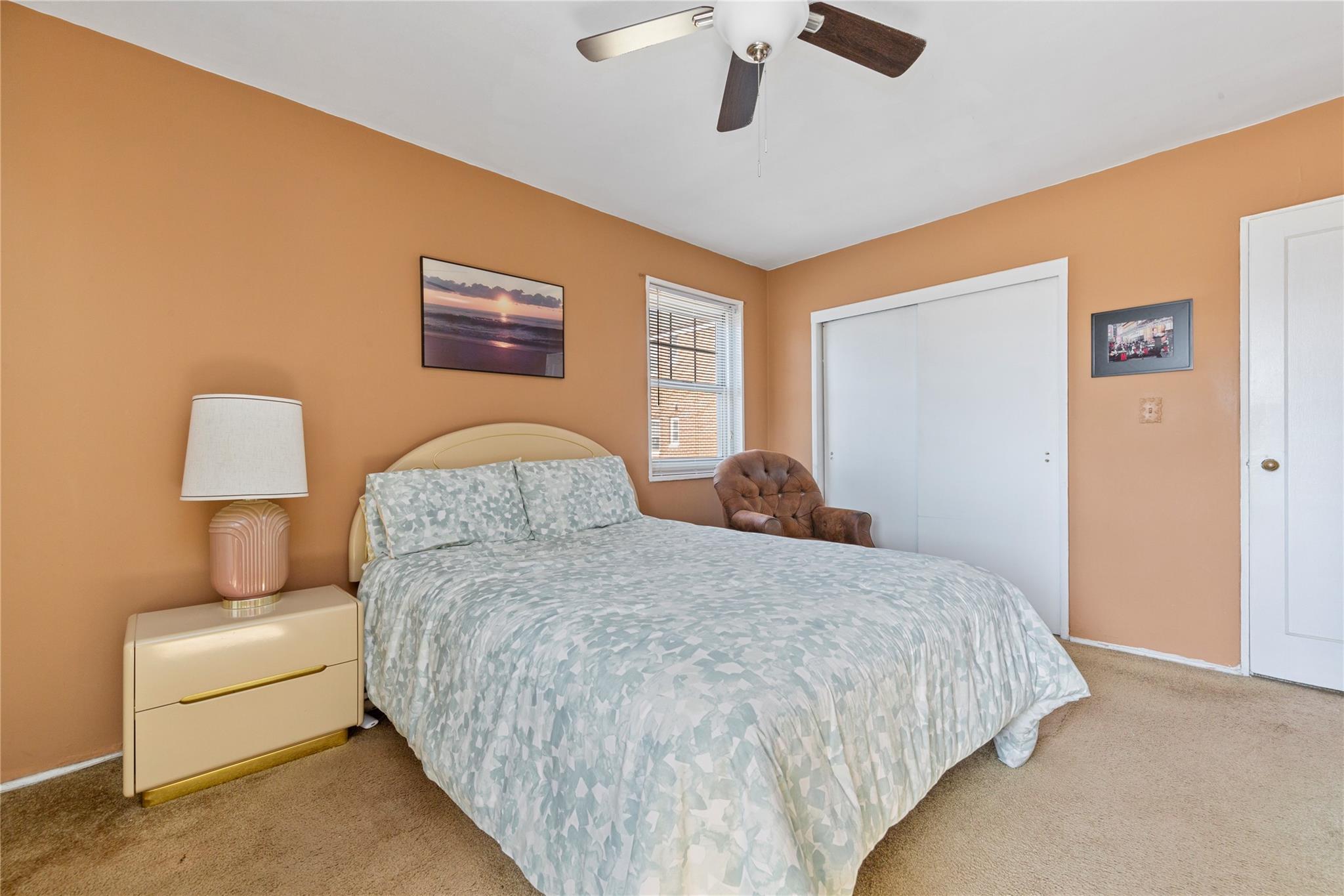 Coop 63rd  Queens, NY 11362, MLS-825628-9