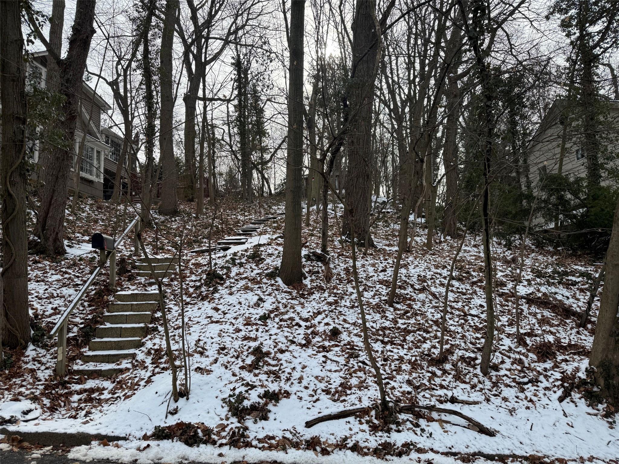 Single Family Carpenter  Nassau County, NY 11579, MLS-825651-13