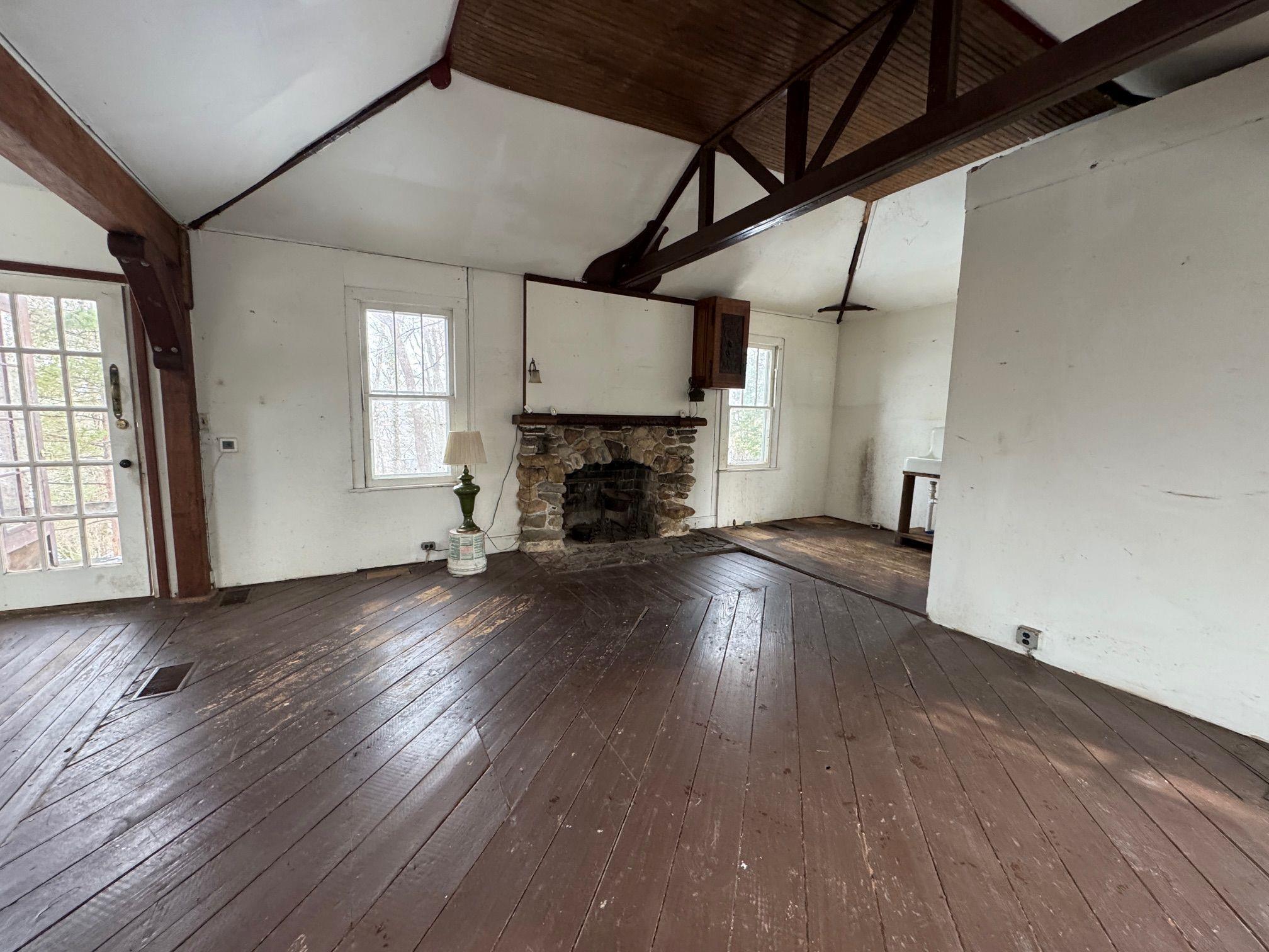 Single Family Carpenter  Nassau County, NY 11579, MLS-825651-3