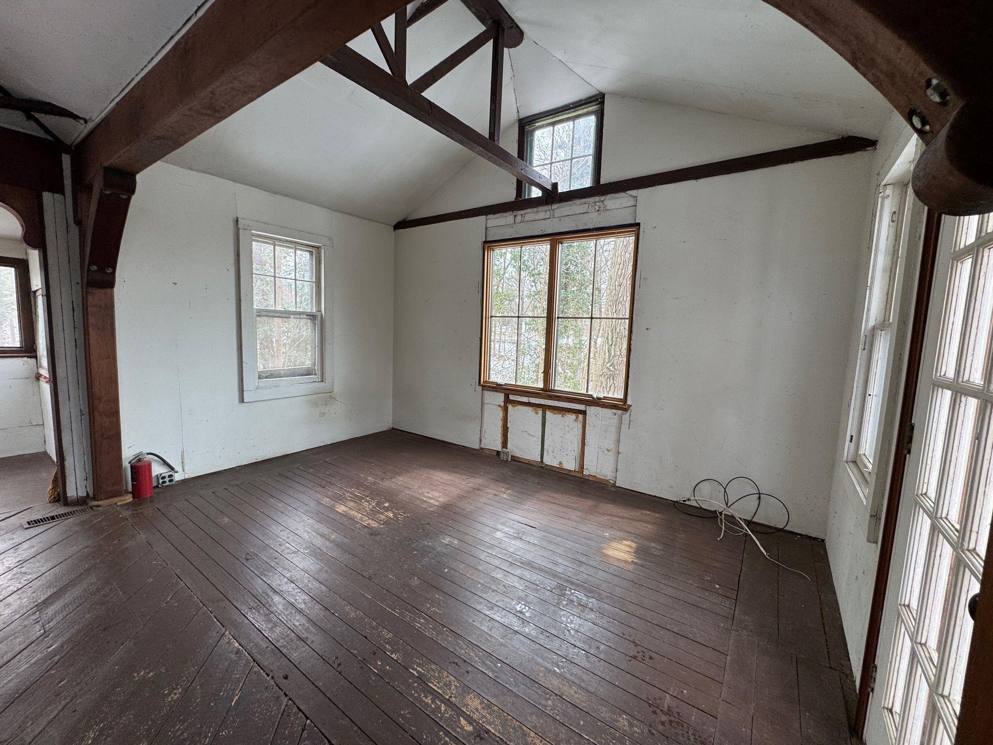 Single Family Carpenter  Nassau County, NY 11579, MLS-825651-5