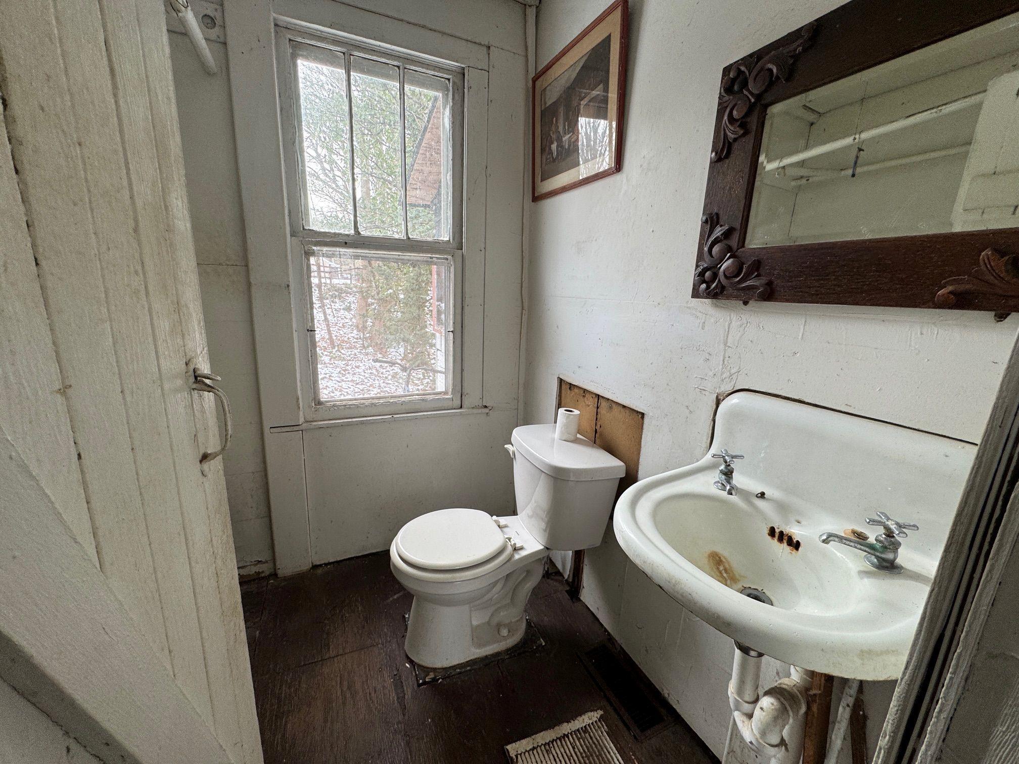 Single Family Carpenter  Nassau County, NY 11579, MLS-825651-7